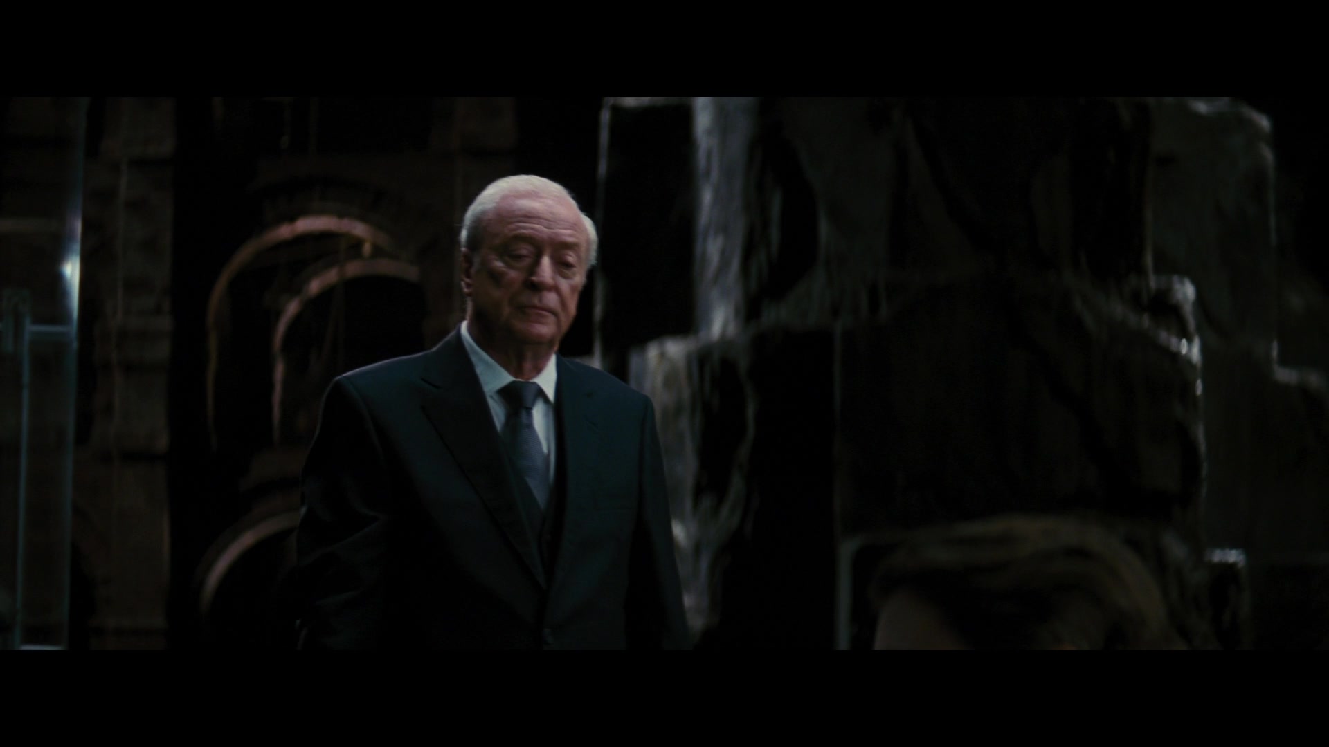 TDKR-00433.jpg
