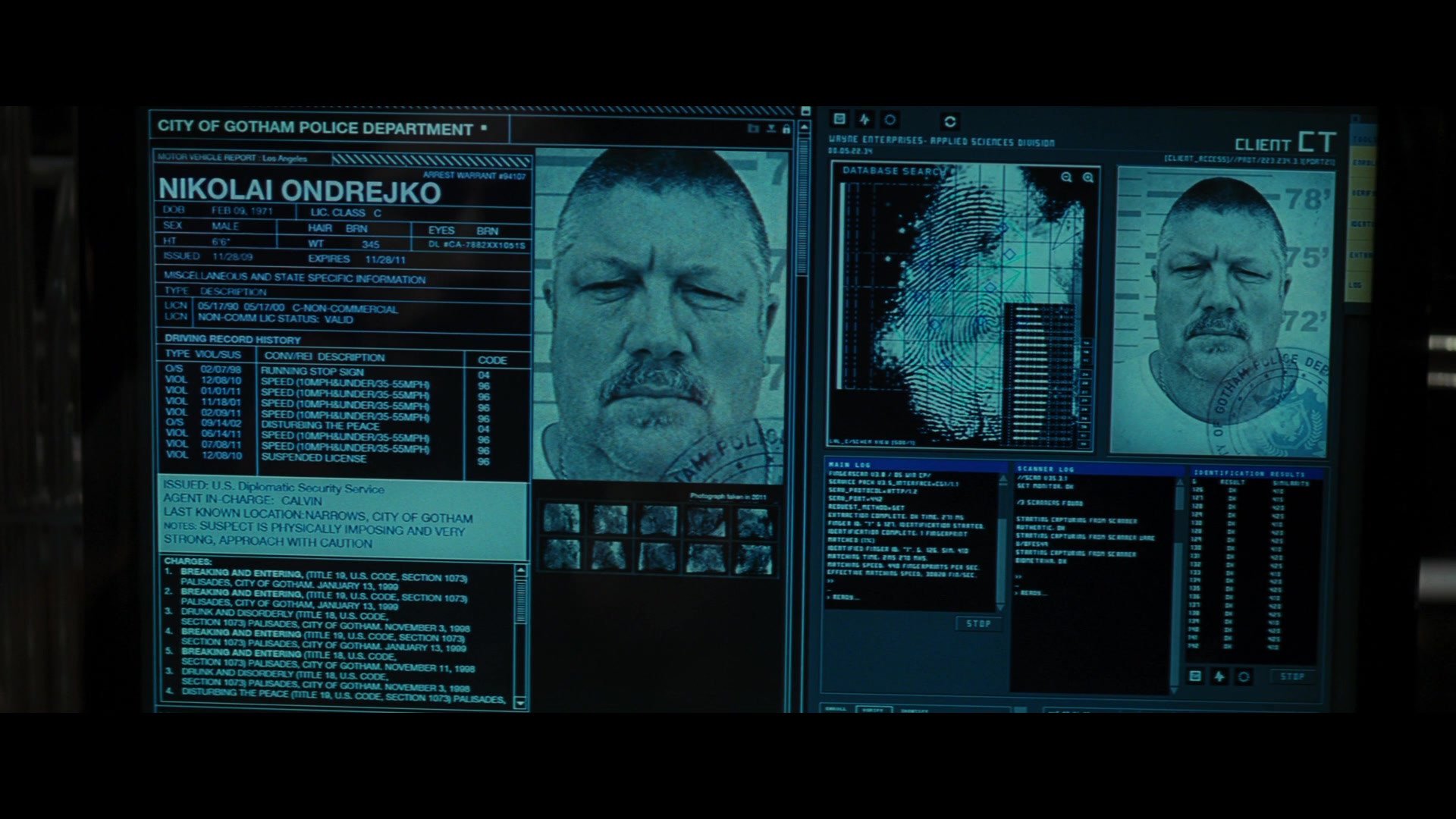 TDKR-00435.jpg