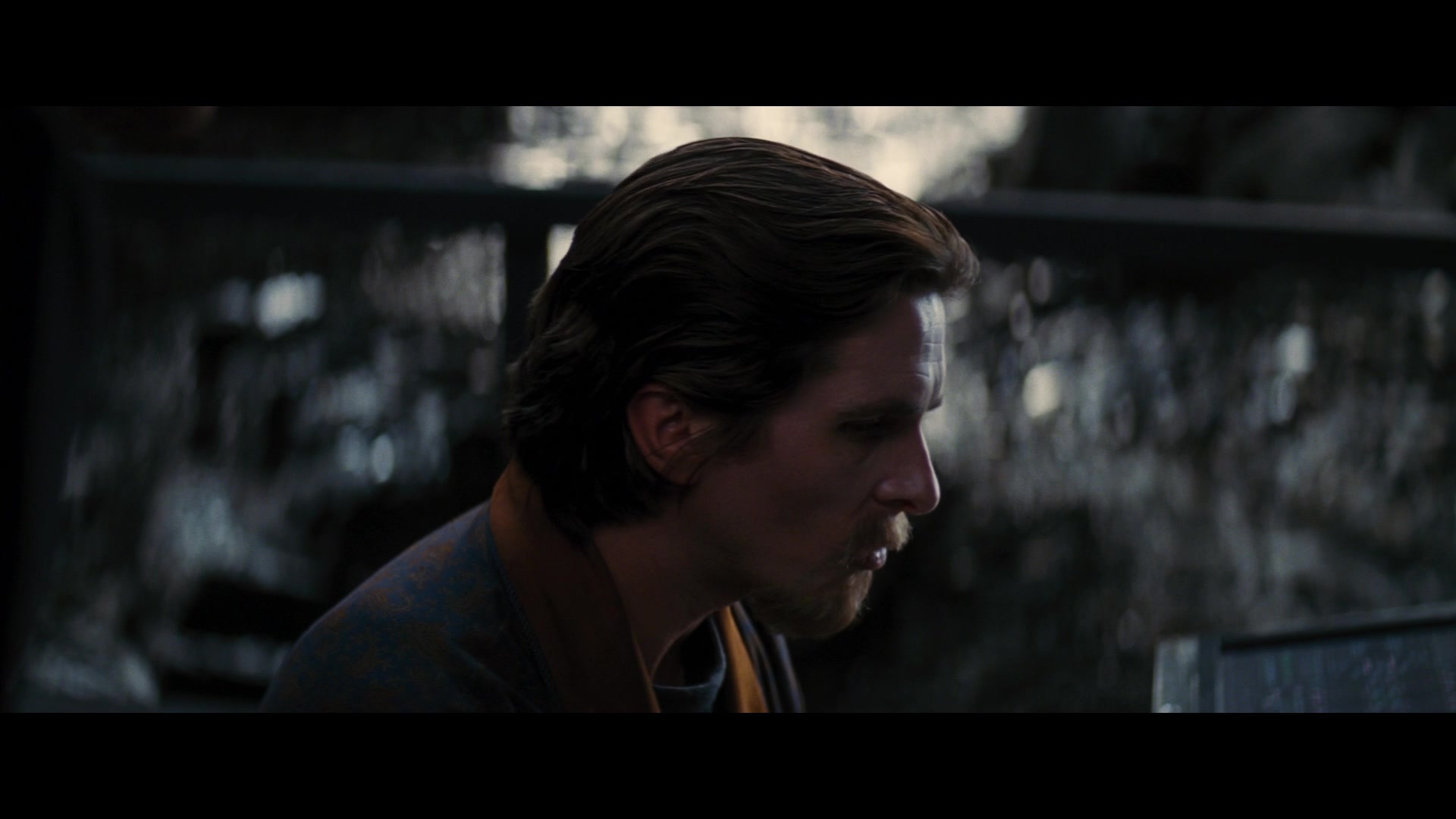 TDKR-00439.jpg