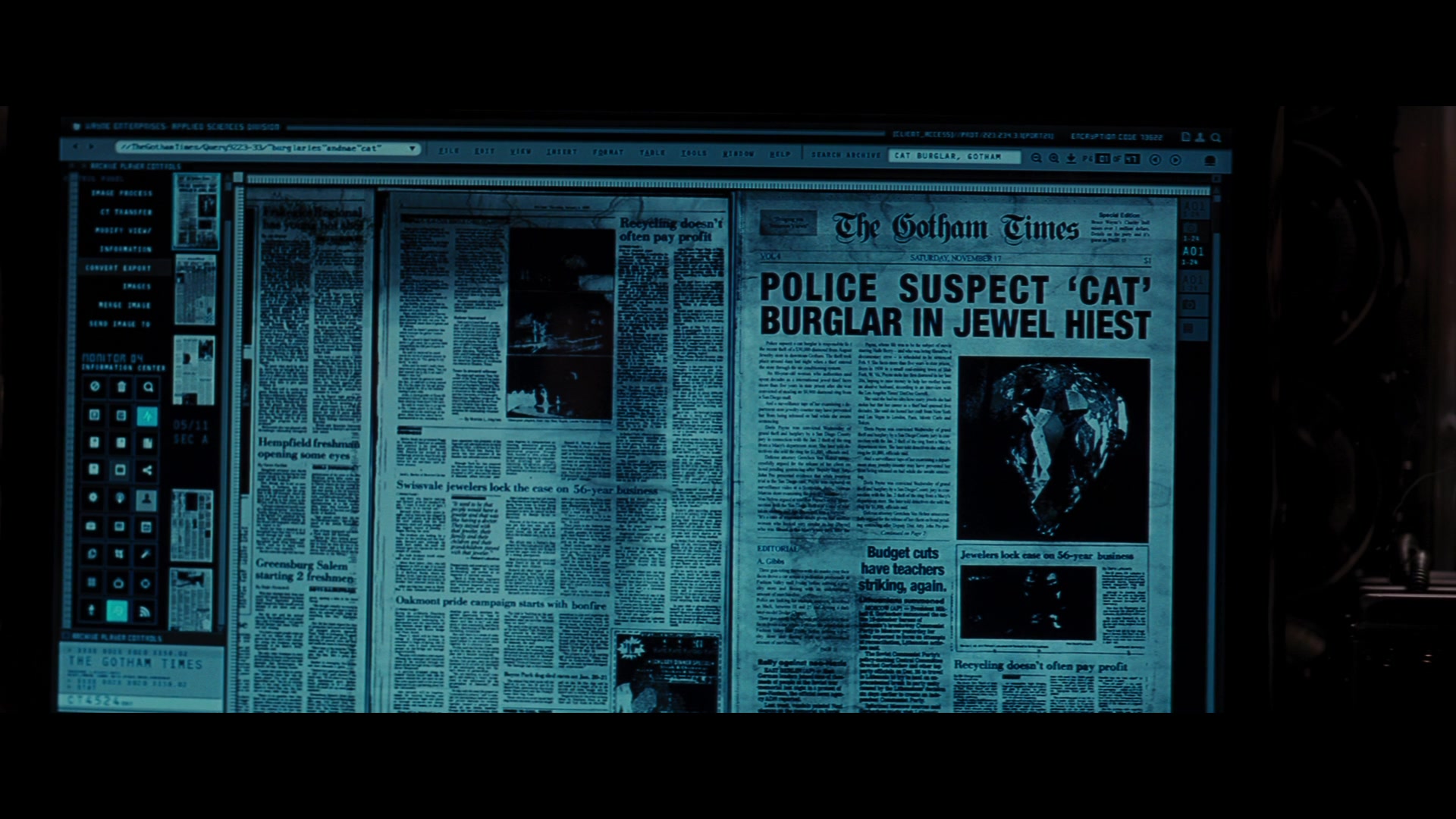 TDKR-00448.jpg
