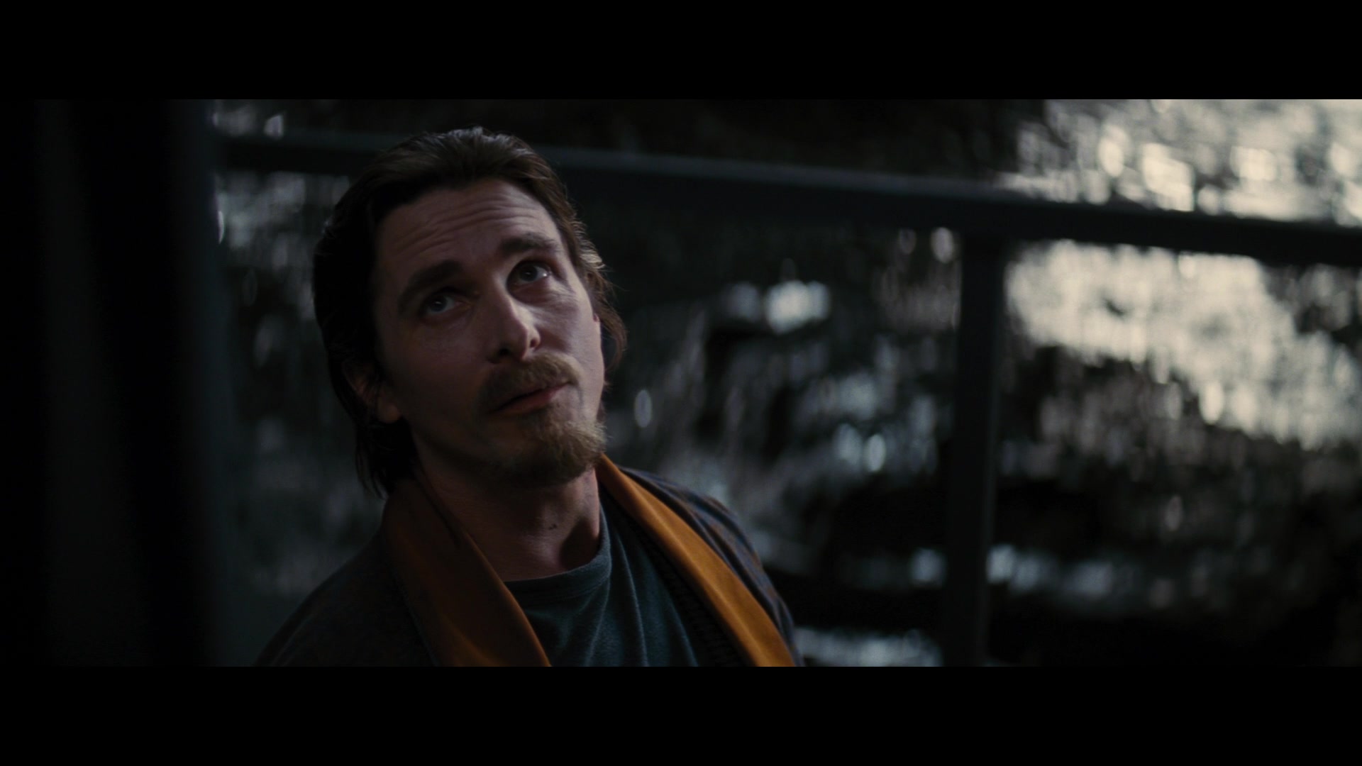 TDKR-00454.jpg