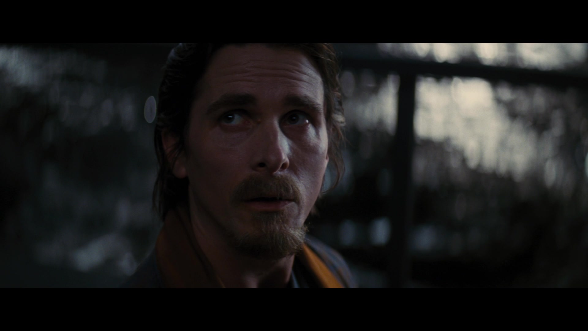 TDKR-00472.jpg