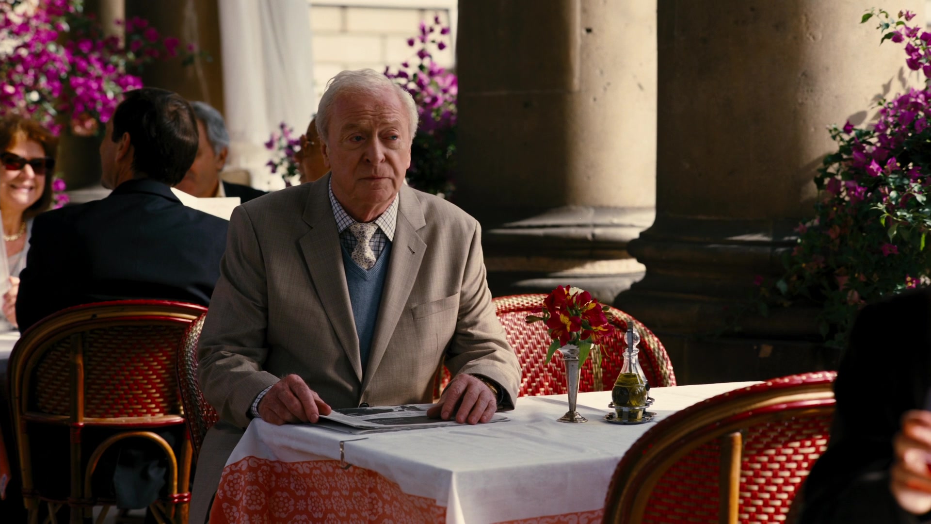TDKR-00485.jpg