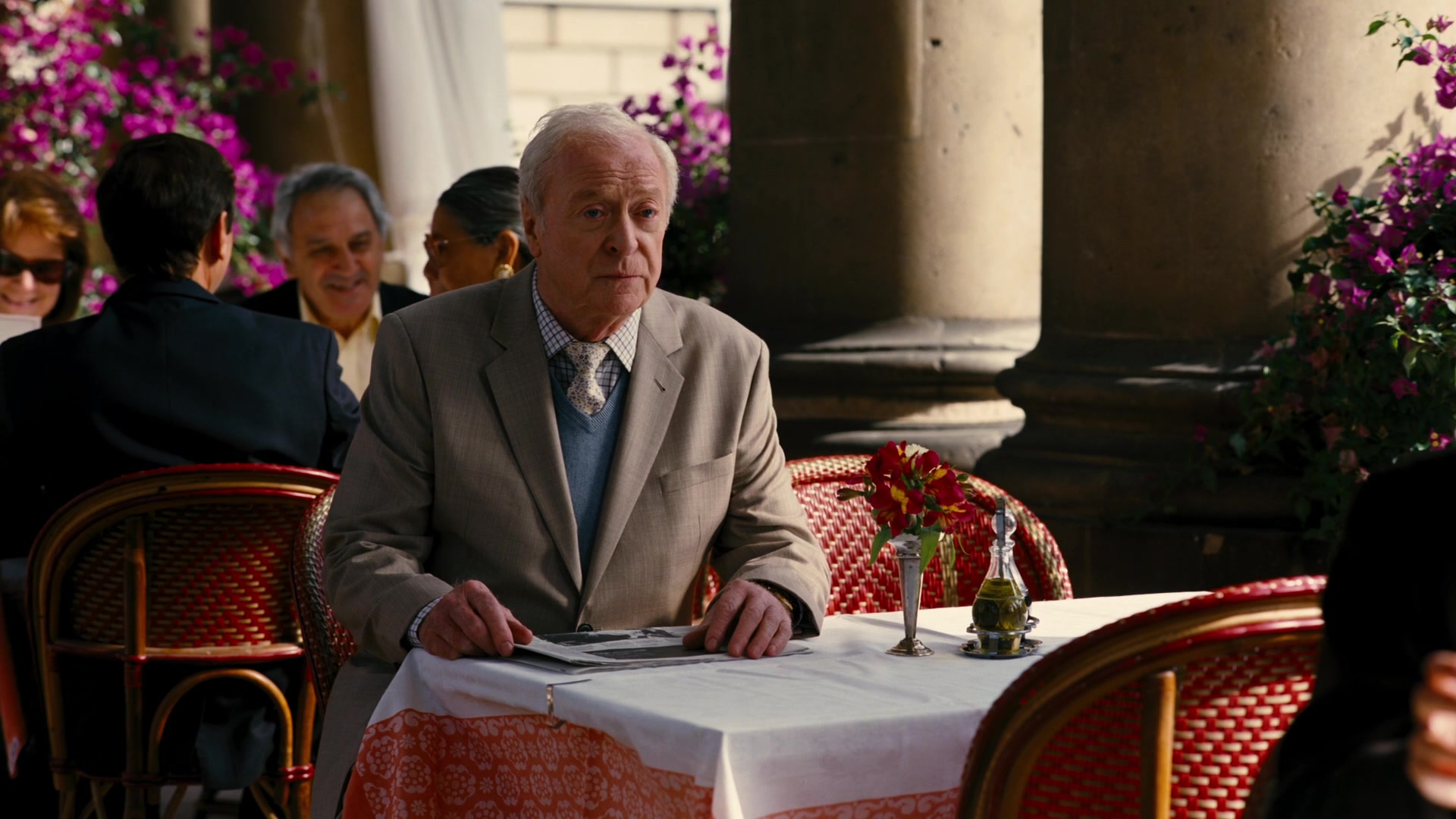 TDKR-00486.jpg