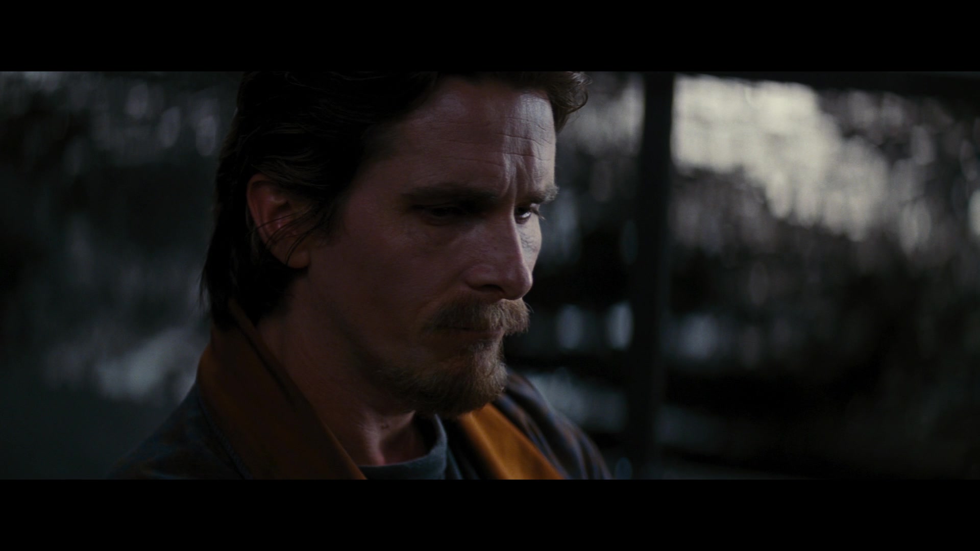 TDKR-00499.jpg