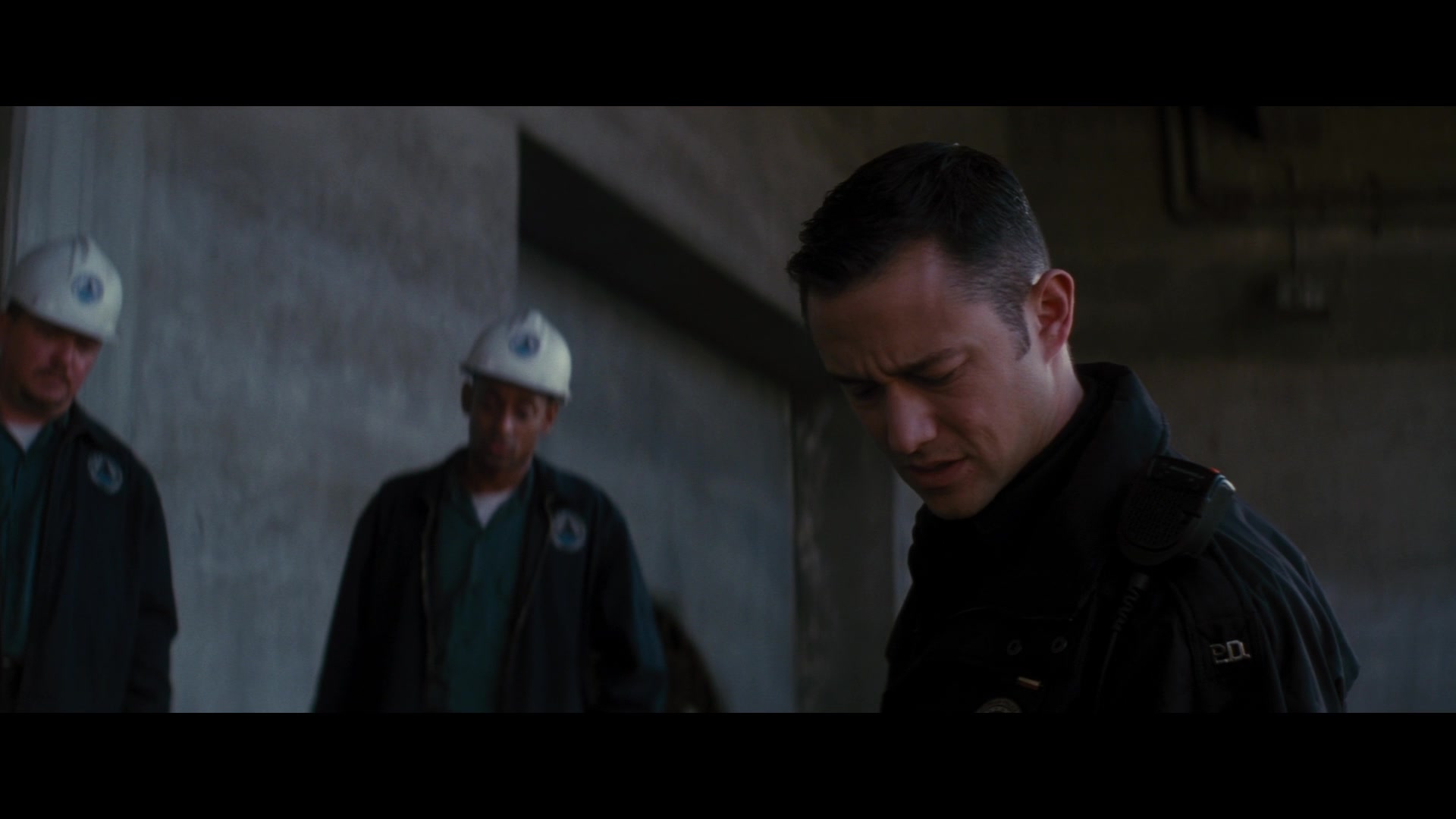 TDKR-00518.jpg