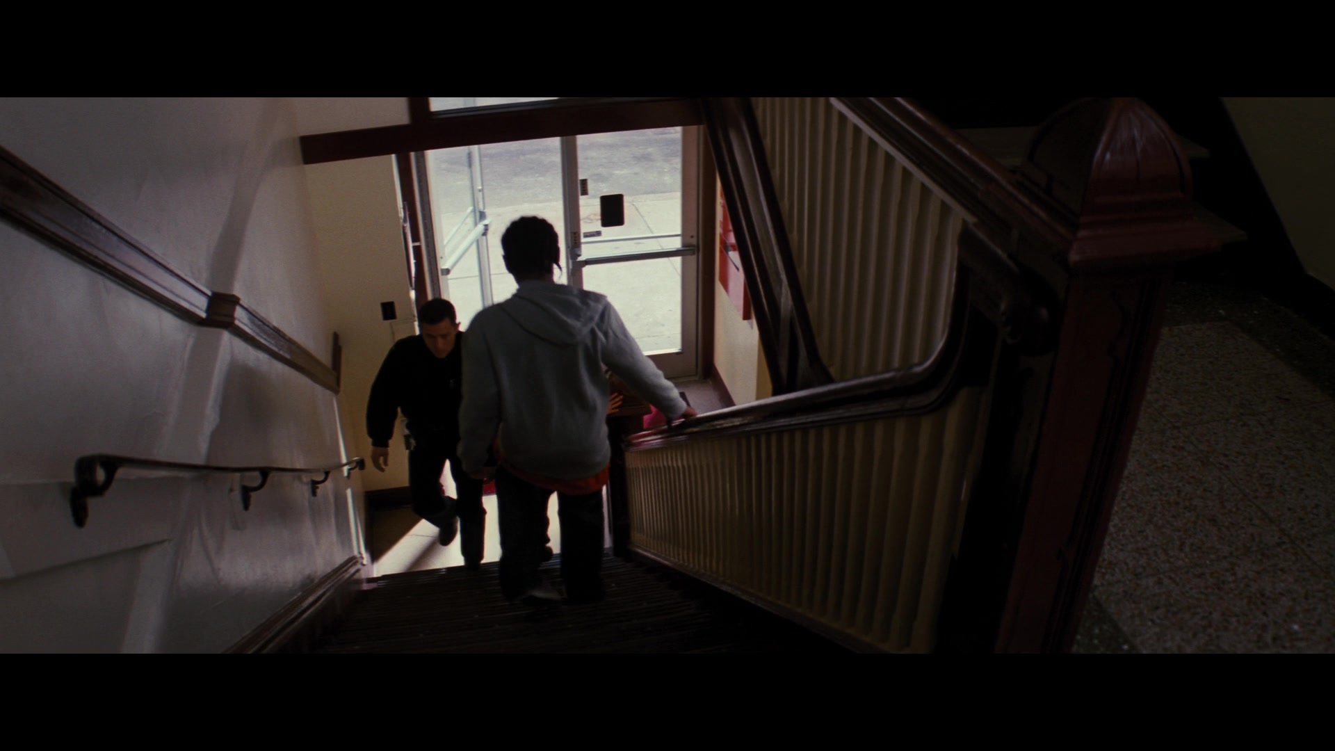 TDKR-00519.jpg