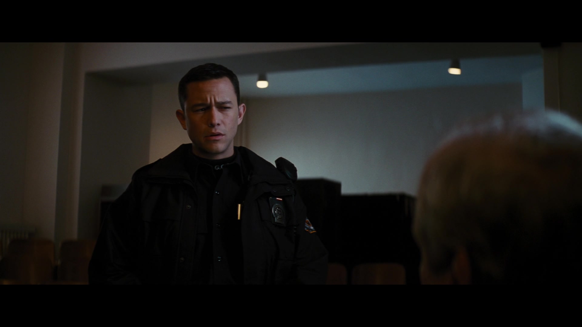 TDKR-00524.jpg