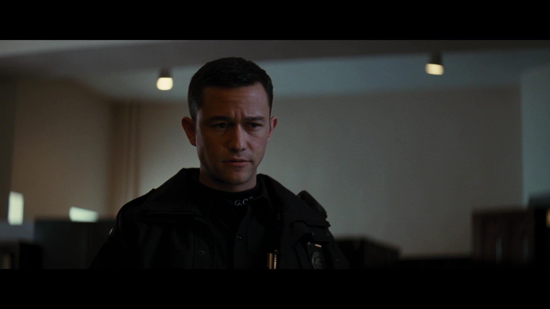 TDKR-00529.jpg