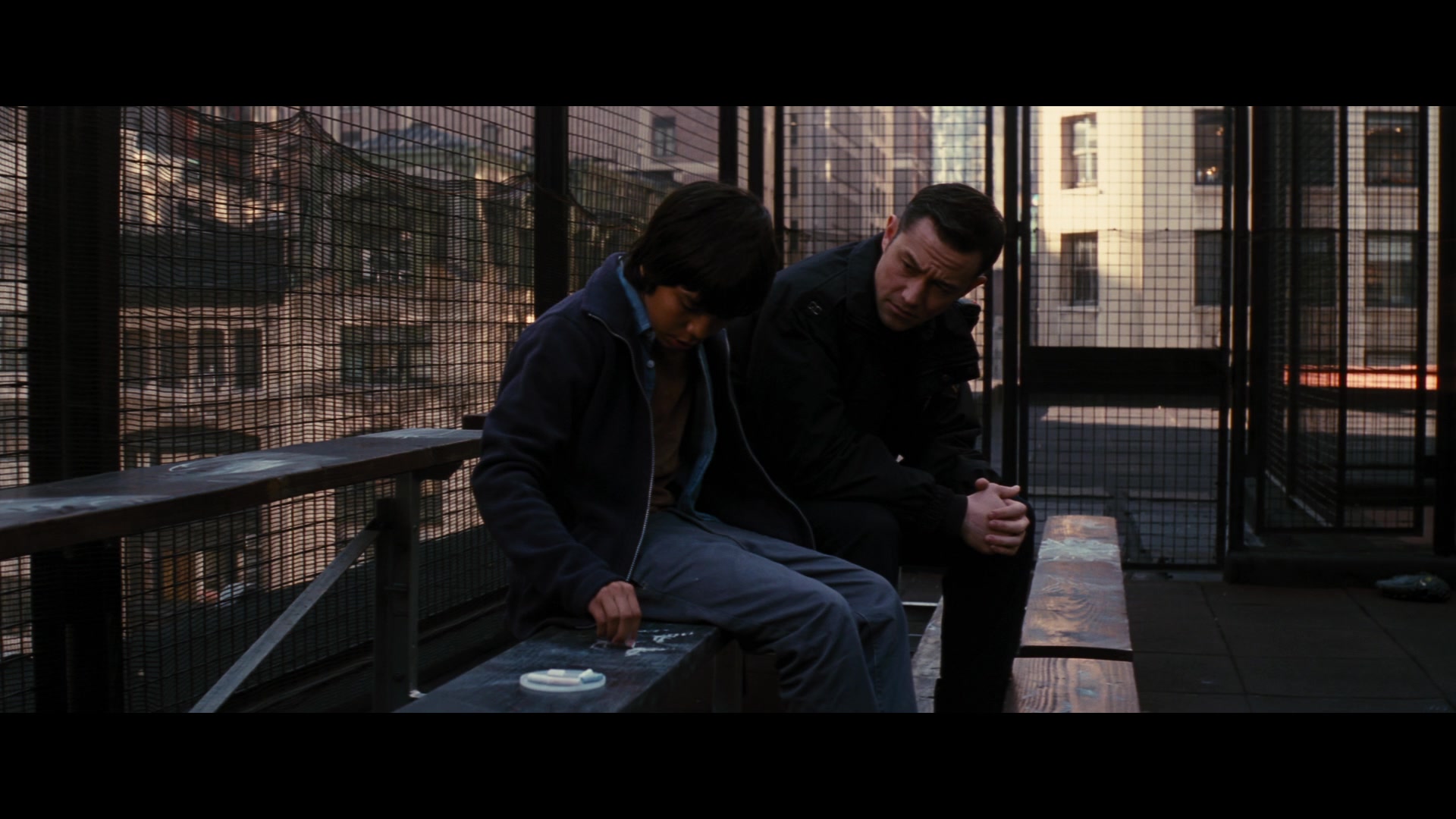 TDKR-00532.jpg