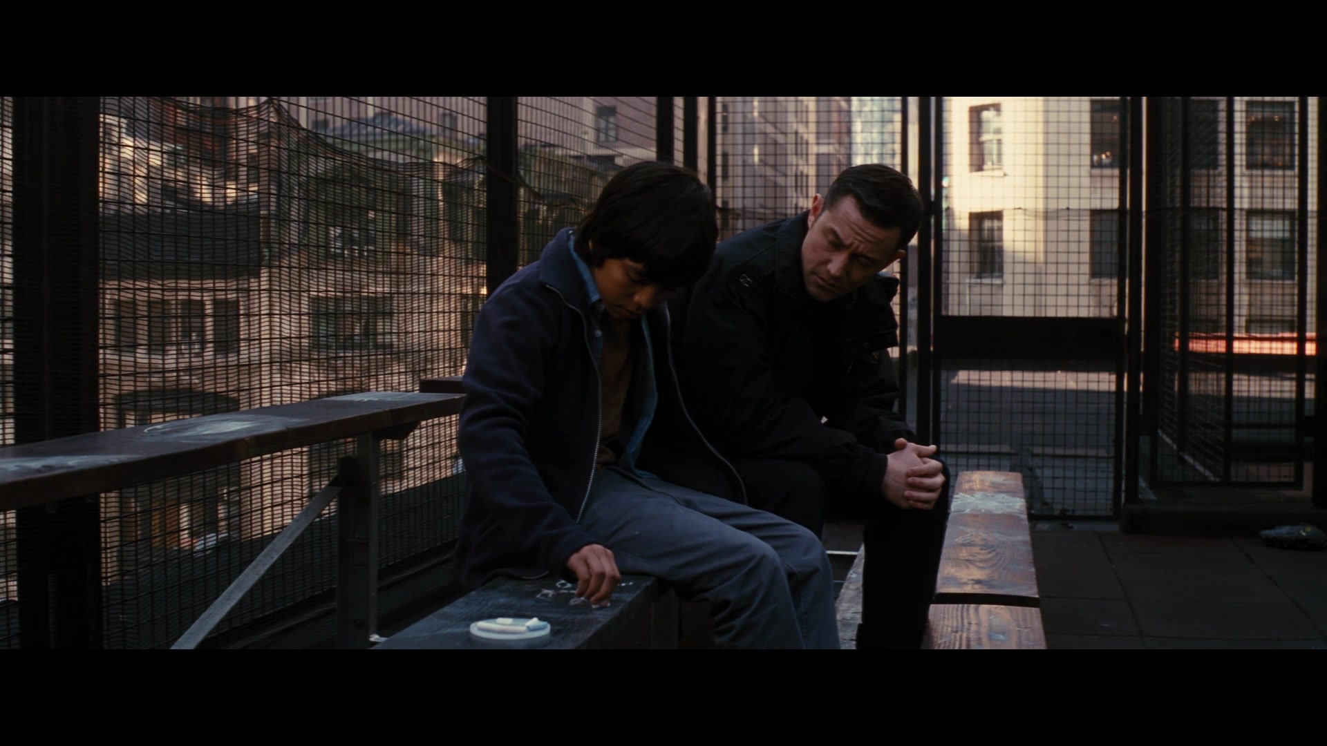 TDKR-00533.jpg