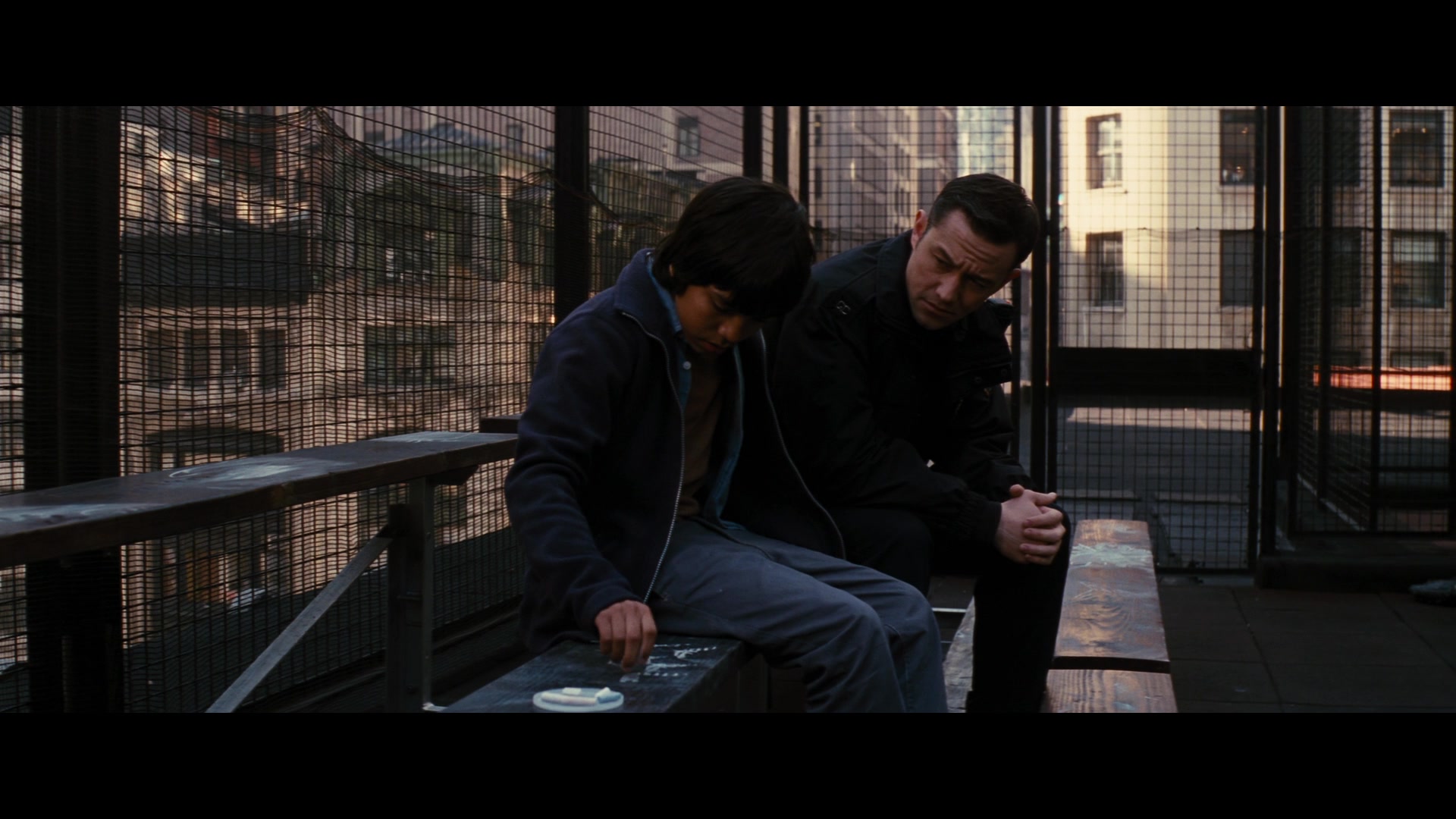 TDKR-00534.jpg