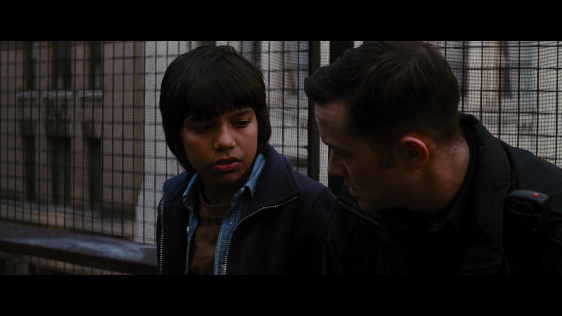 TDKR-00543.jpg