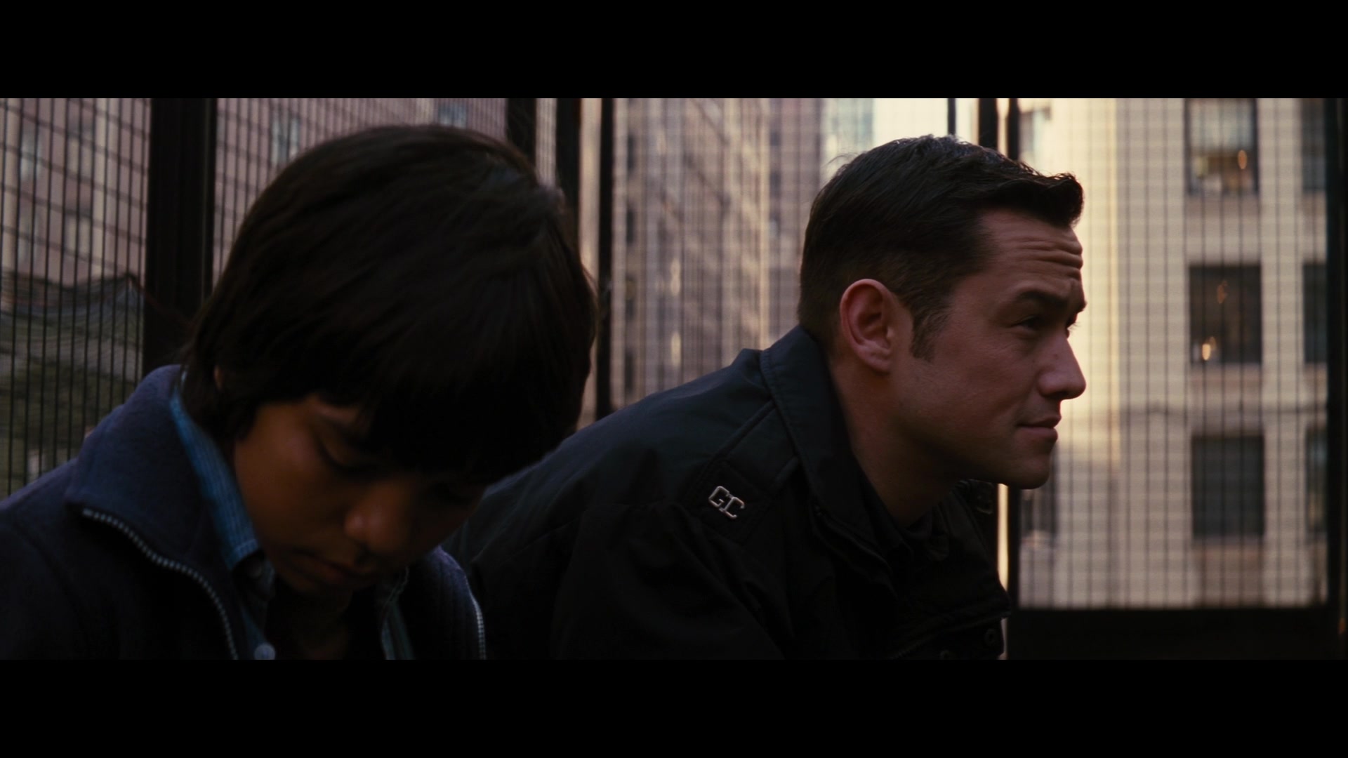 TDKR-00546.jpg