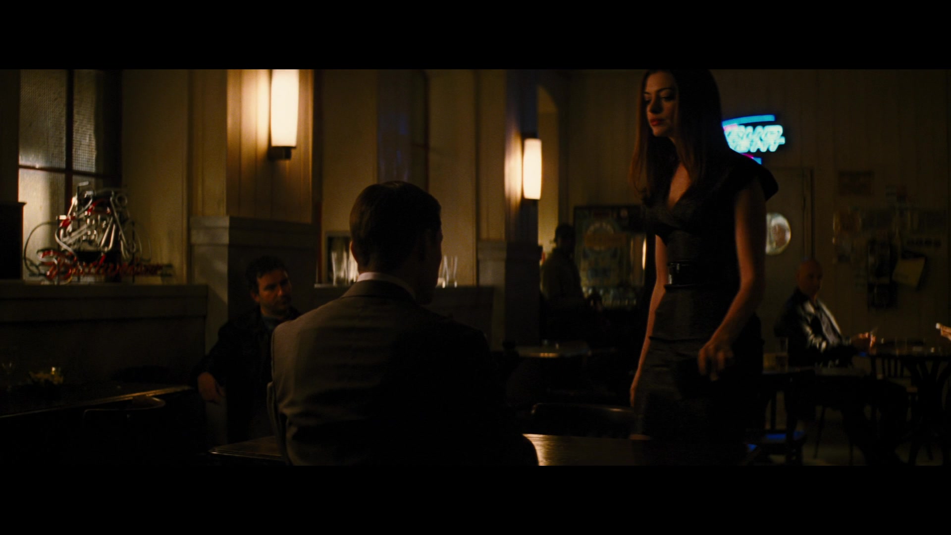 TDKR-00553.jpg