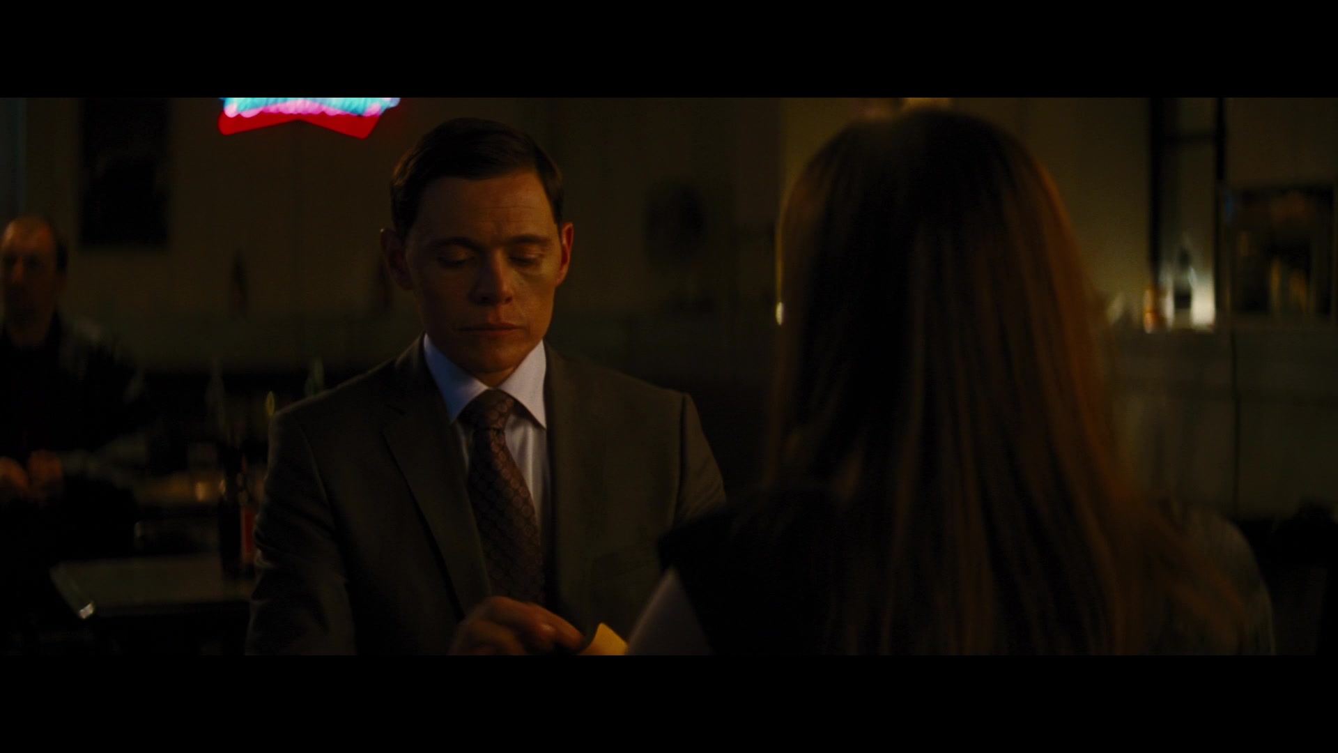 TDKR-00560.jpg