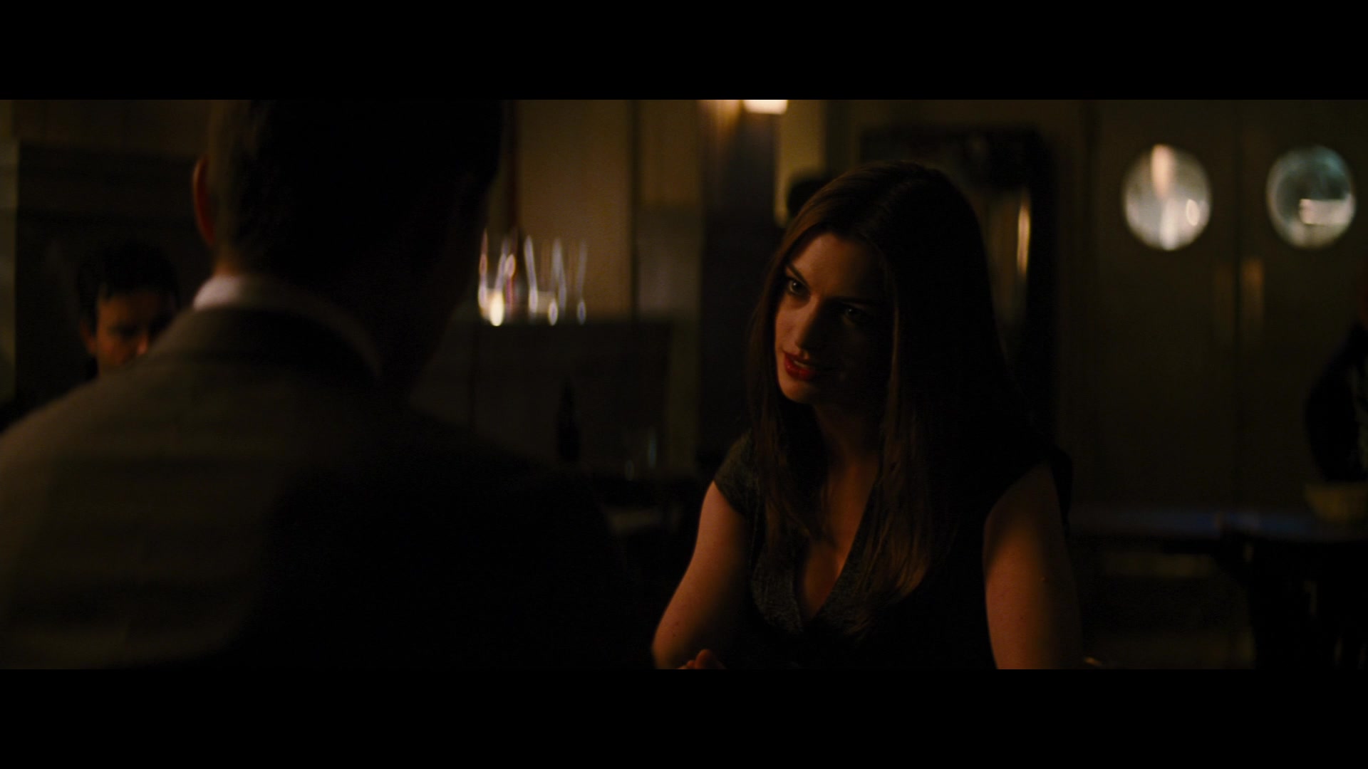 TDKR-00561.jpg