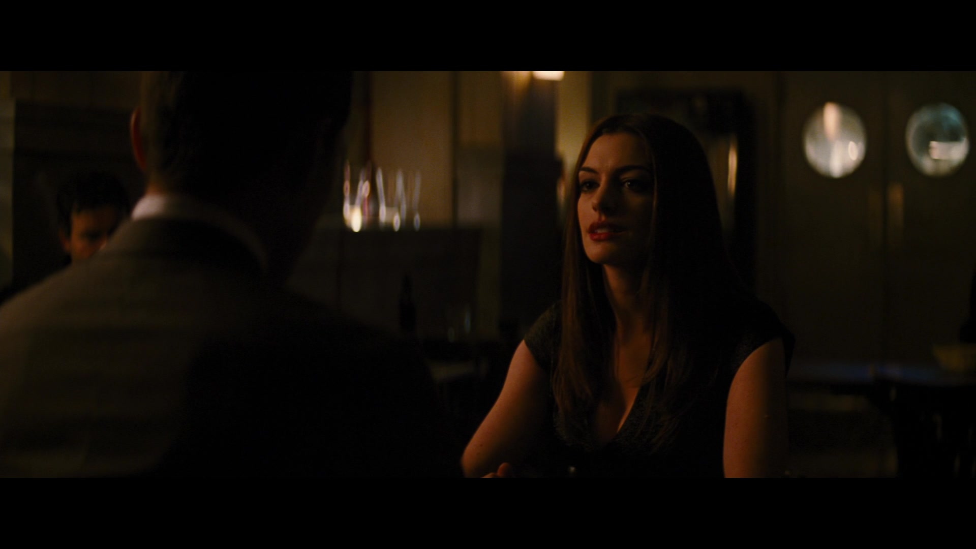 TDKR-00562.jpg