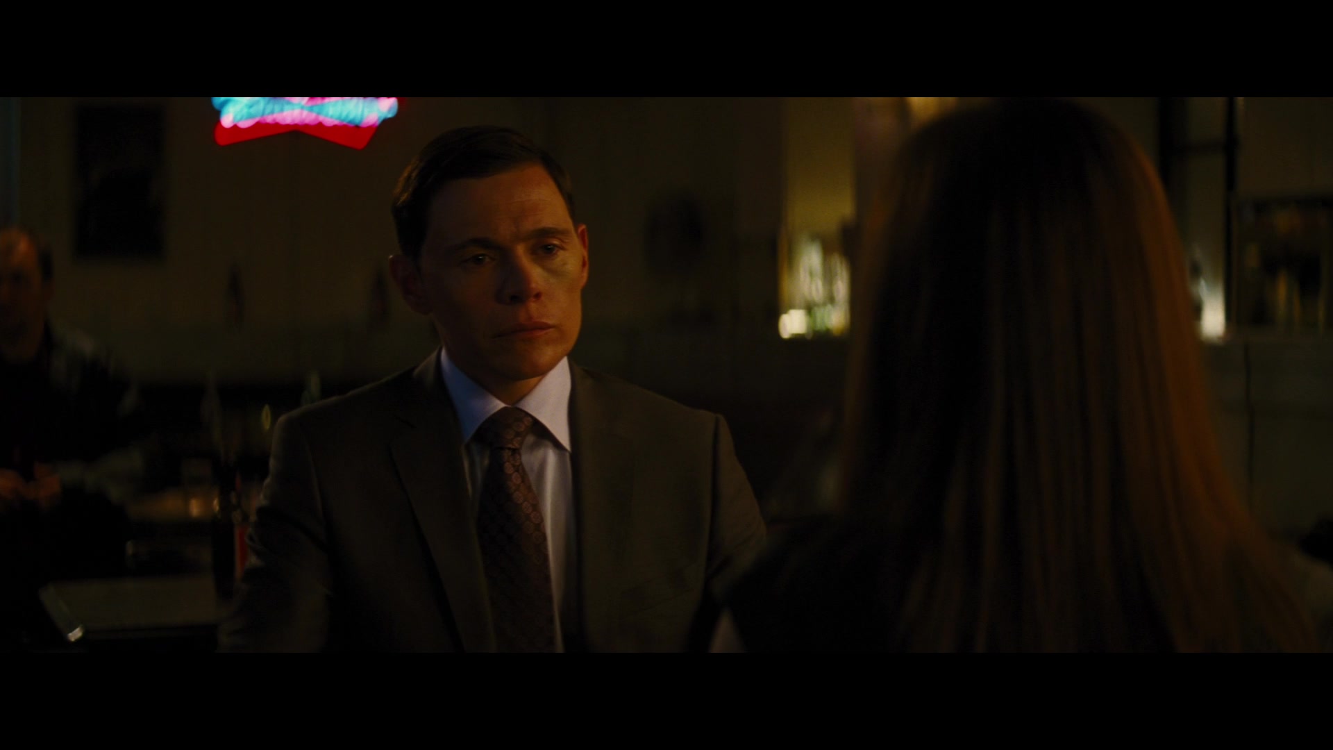 TDKR-00564.jpg