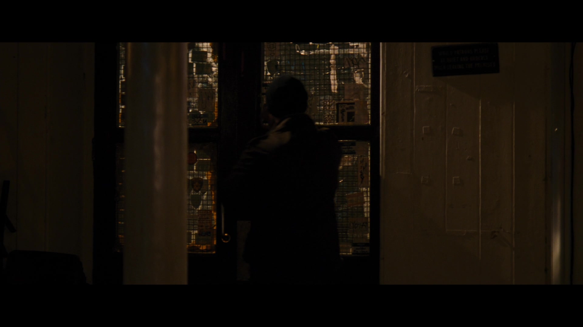 TDKR-00565.jpg