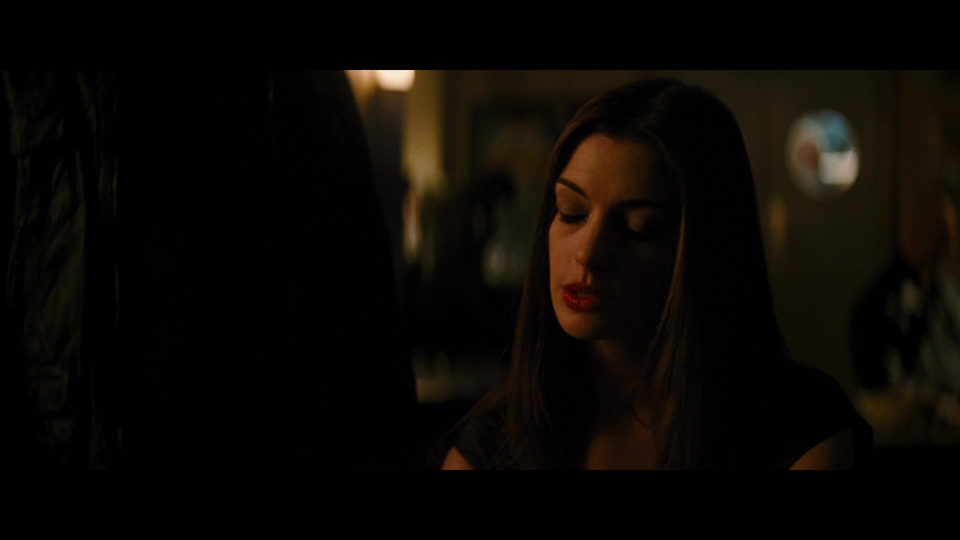 TDKR-00570.jpg