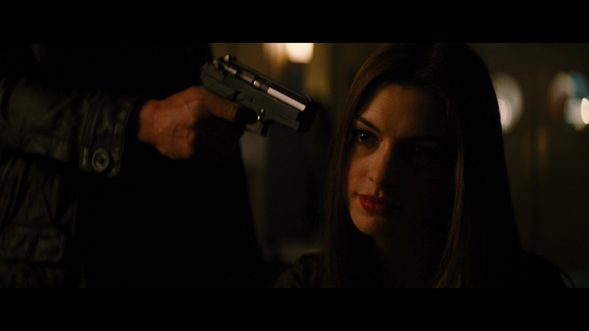 TDKR-00576.jpg