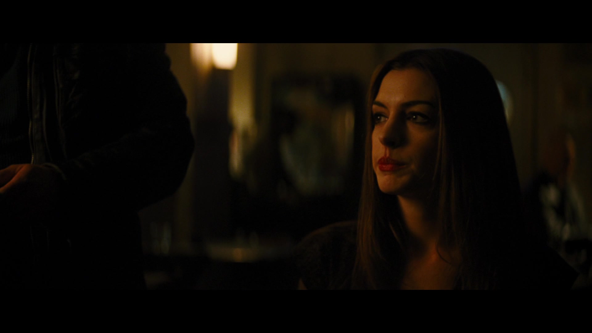 TDKR-00579.jpg