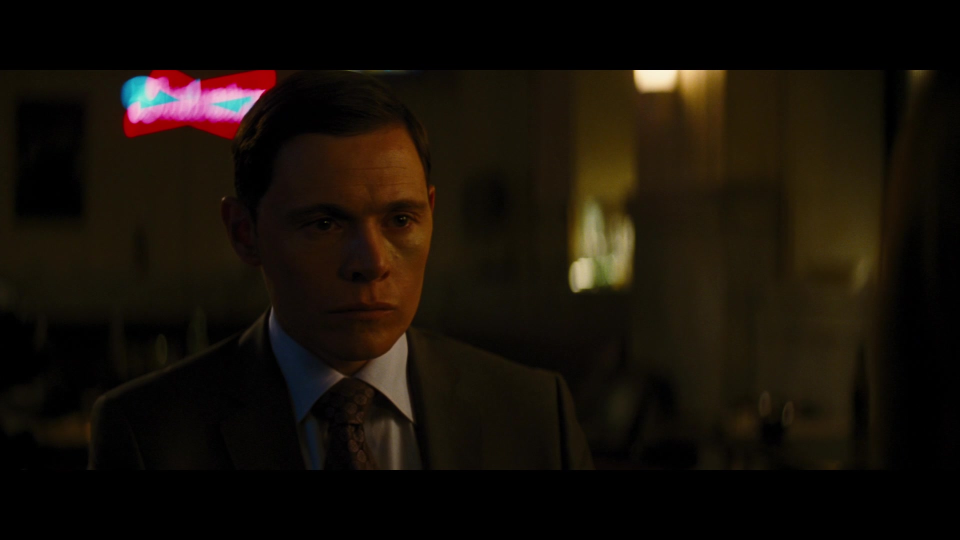 TDKR-00582.jpg