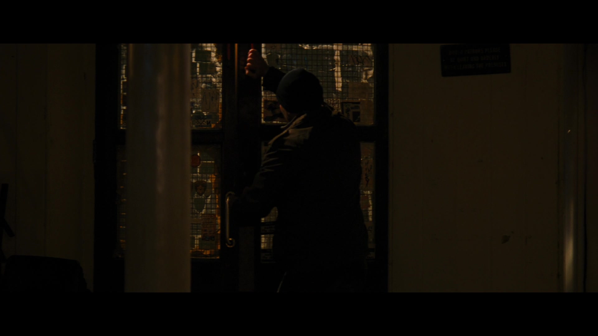 TDKR-00584.jpg