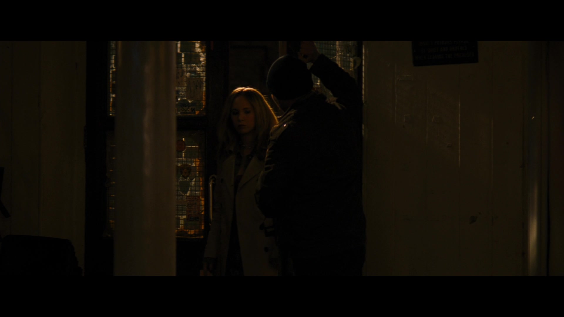 TDKR-00585.jpg
