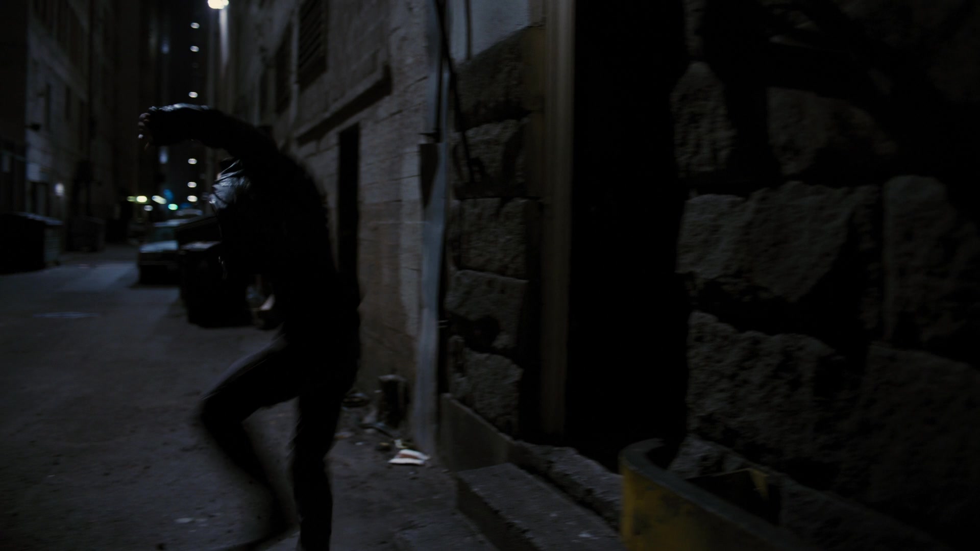TDKR-00619.jpg