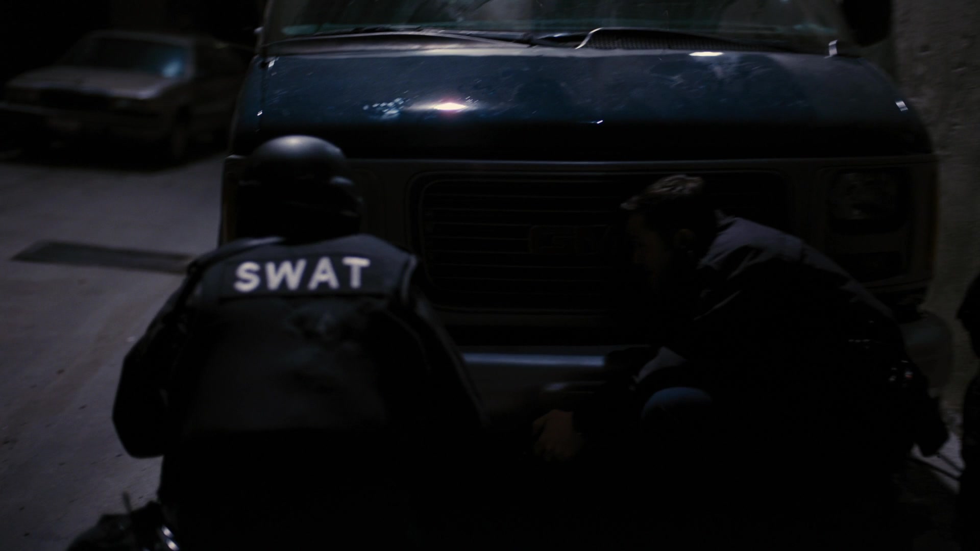TDKR-00644.jpg