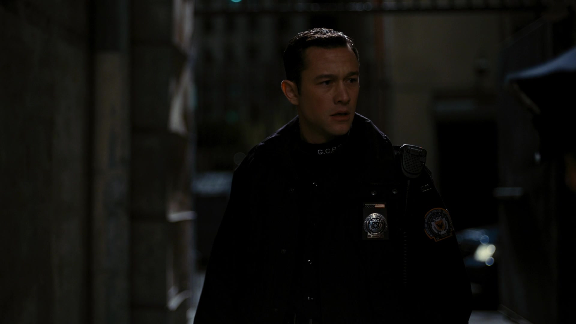 TDKR-00687.jpg