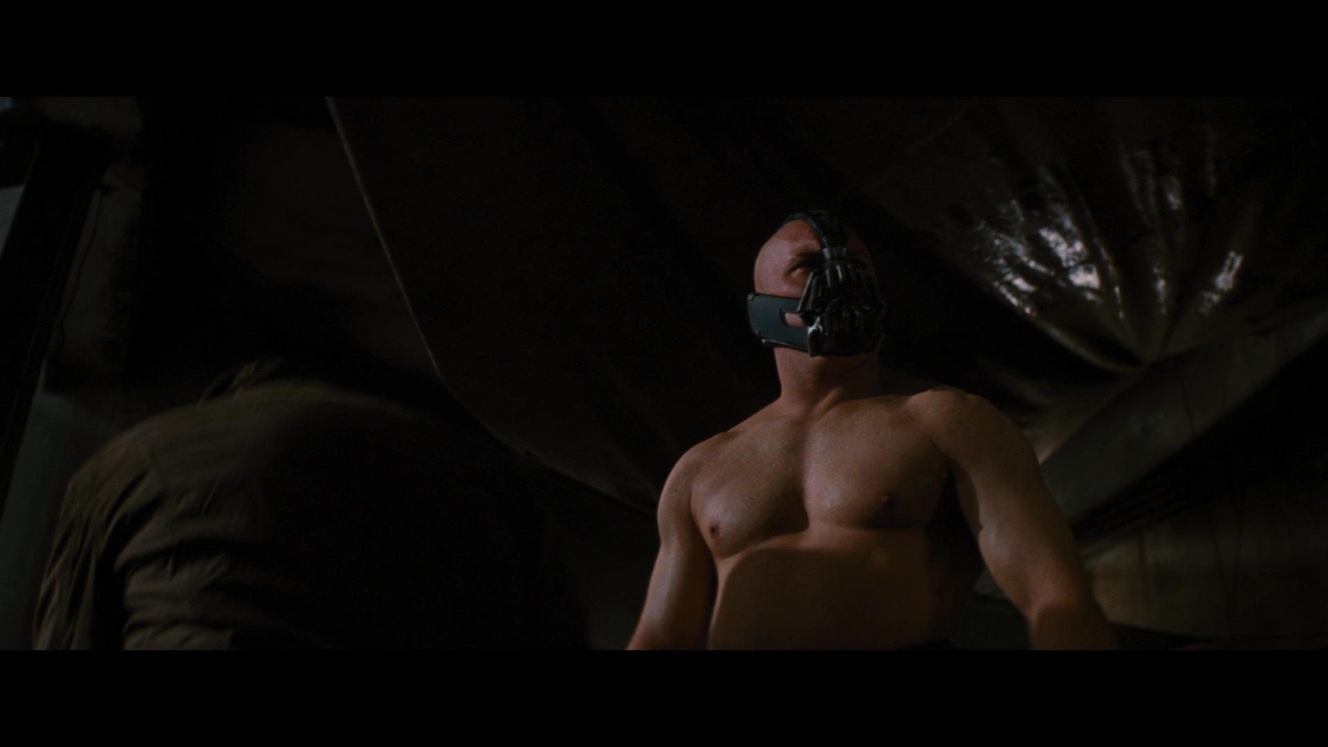TDKR-00730.jpg