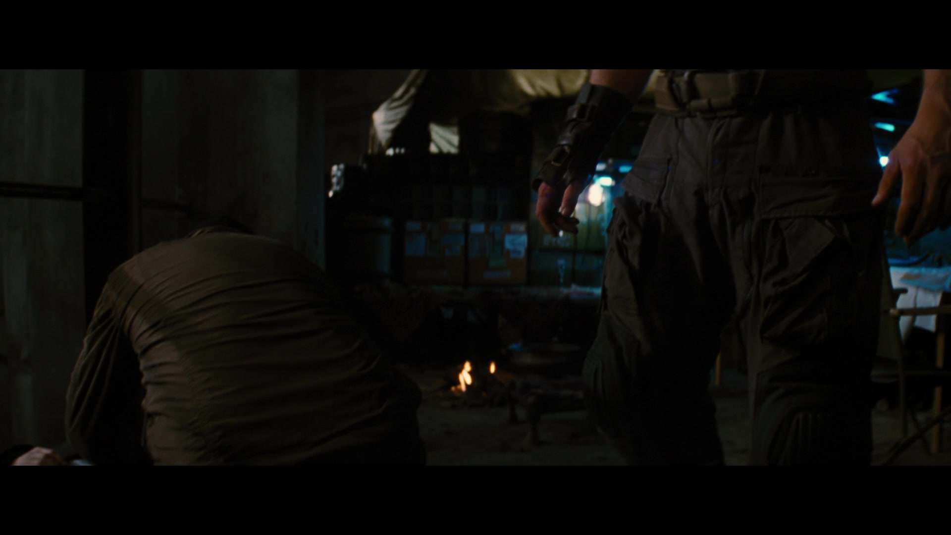 TDKR-00731.jpg
