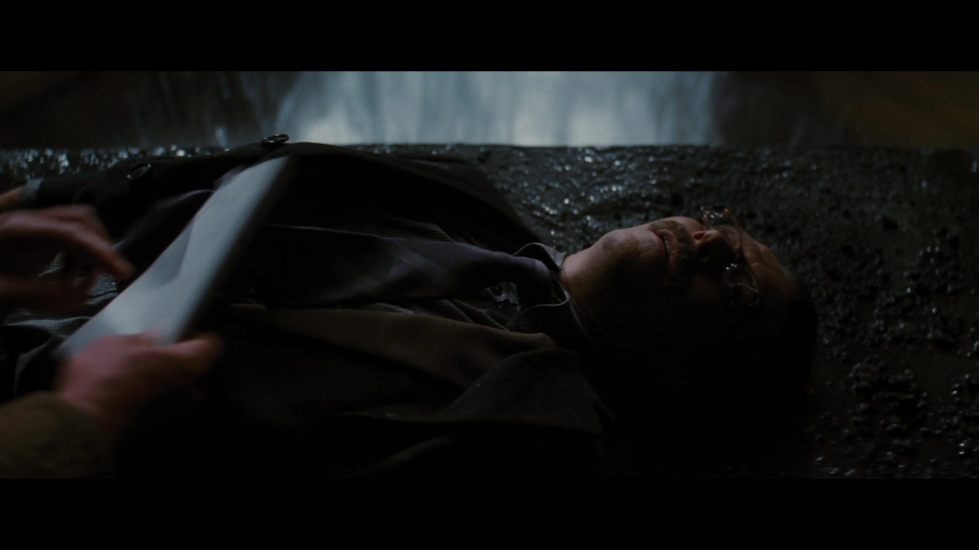 TDKR-00732.jpg