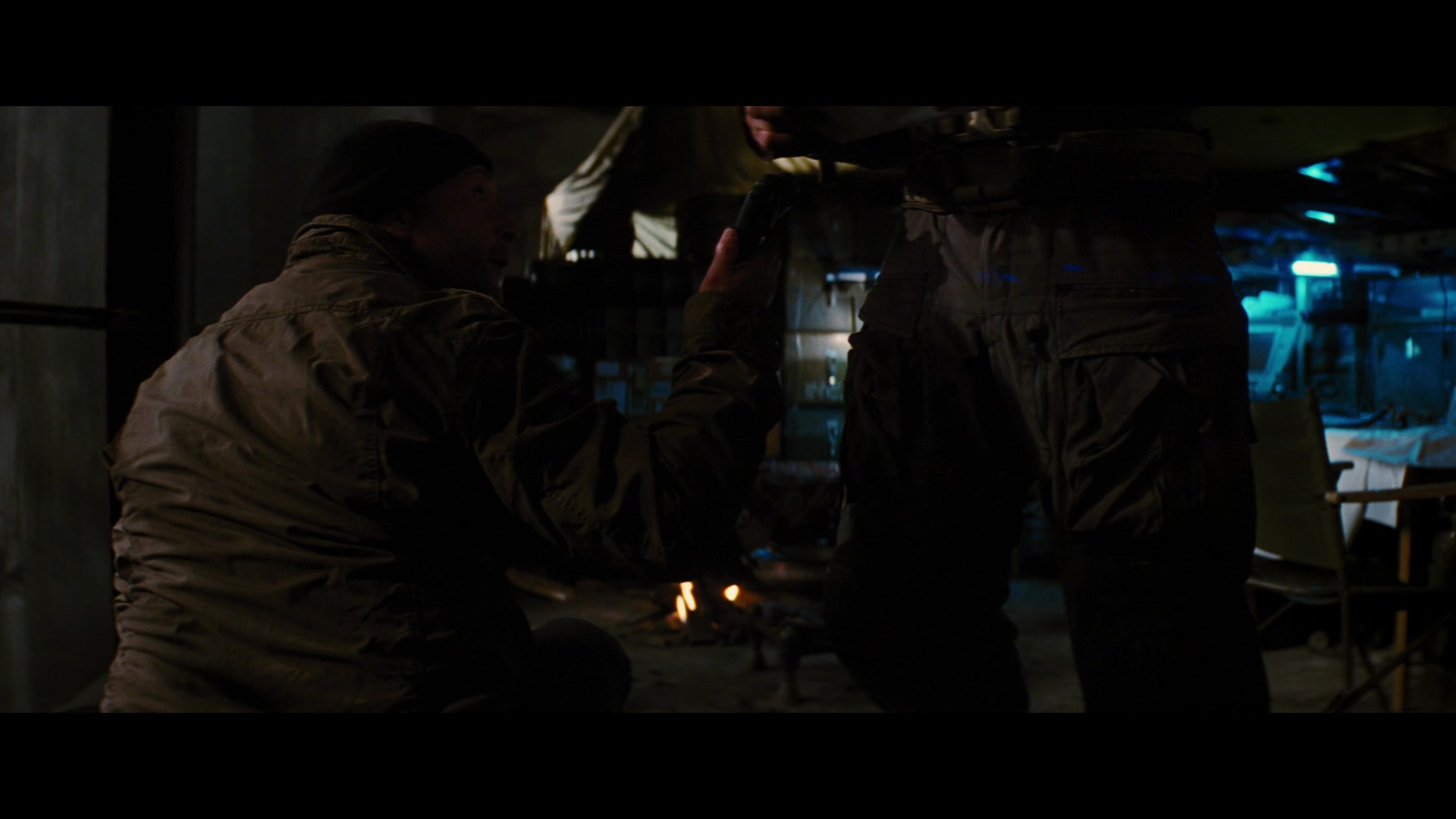 TDKR-00734.jpg