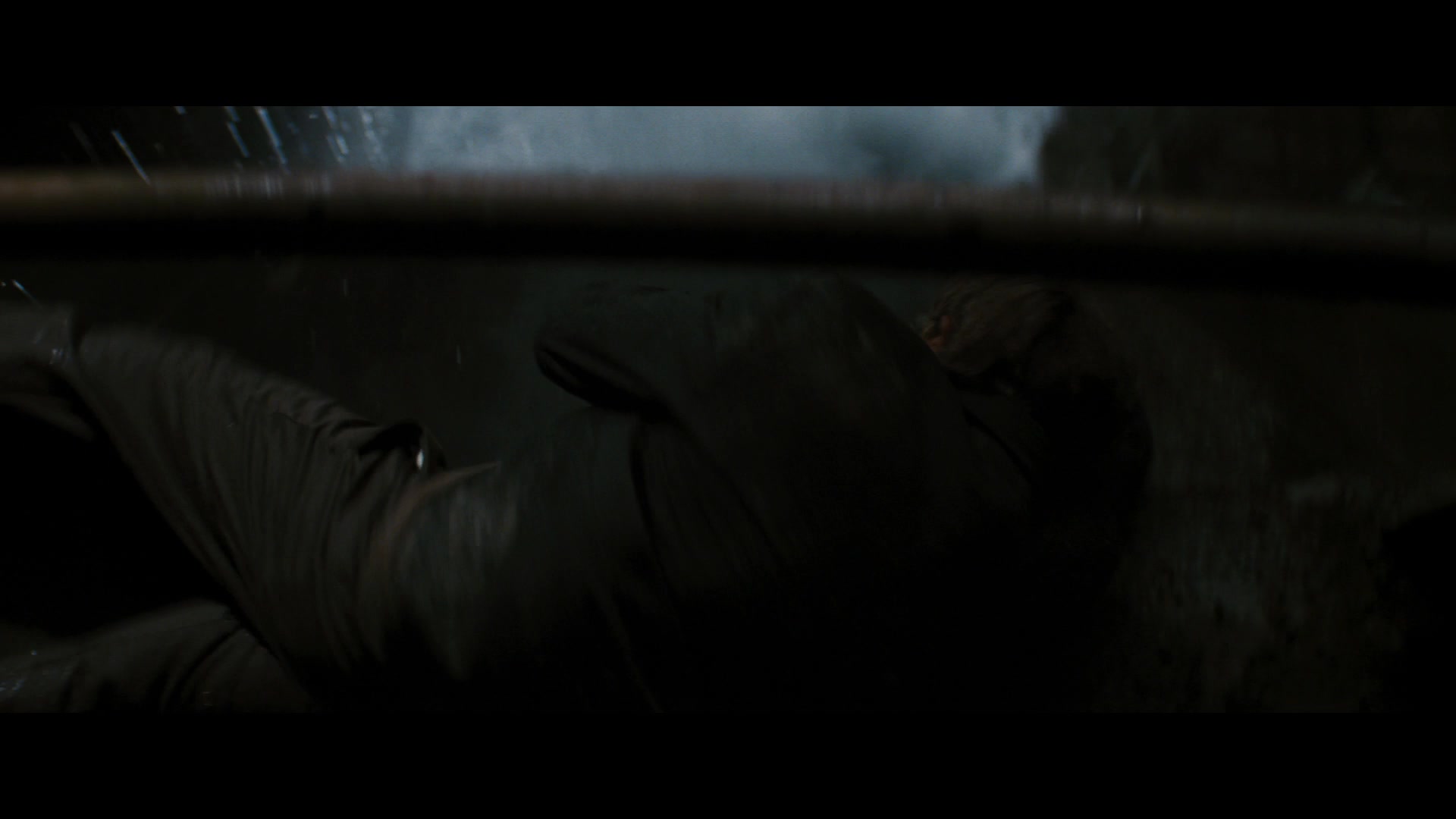 TDKR-00738.jpg