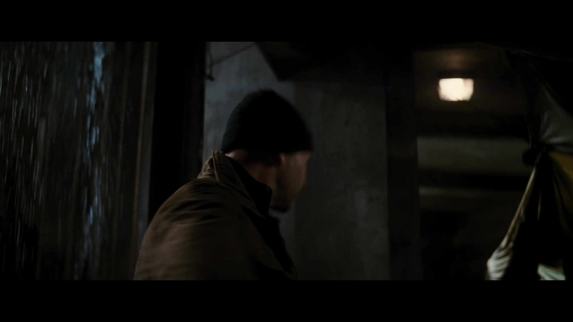 TDKR-00739.jpg