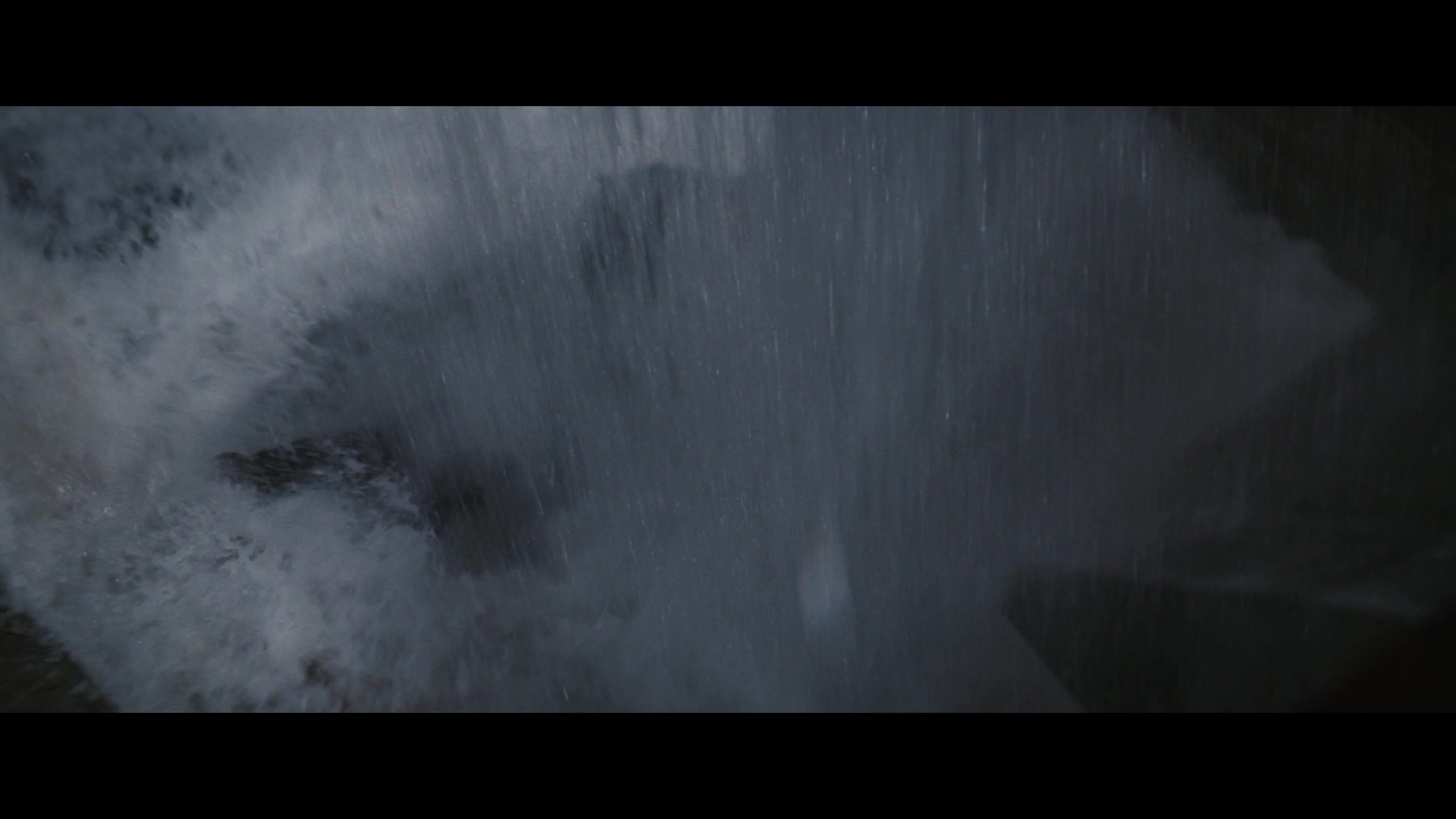 TDKR-00740.jpg