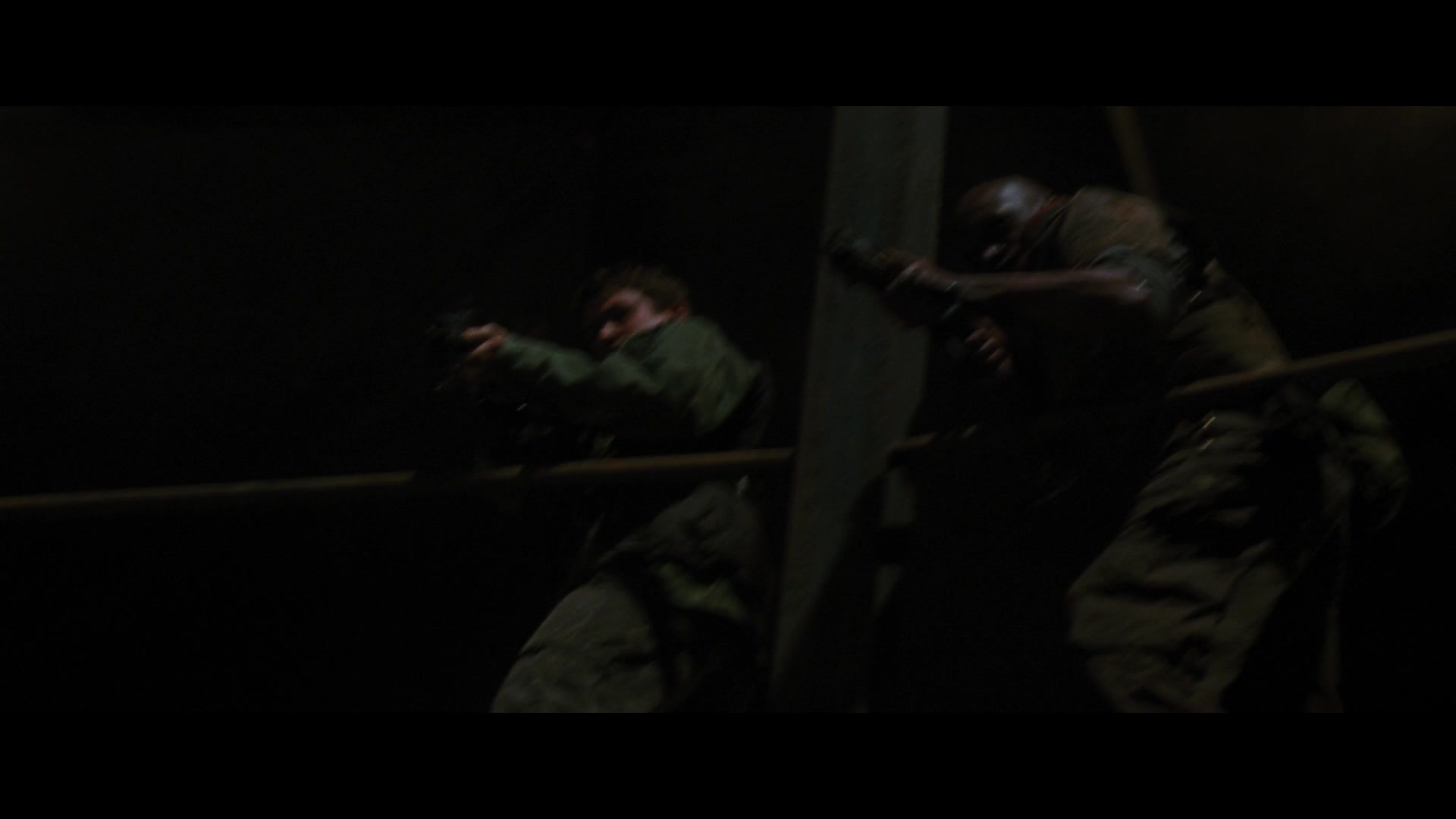 TDKR-00741.jpg