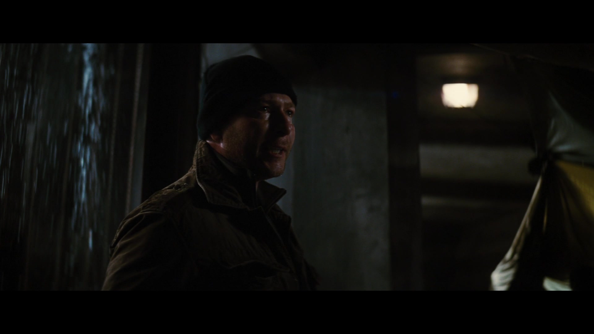 TDKR-00744.jpg