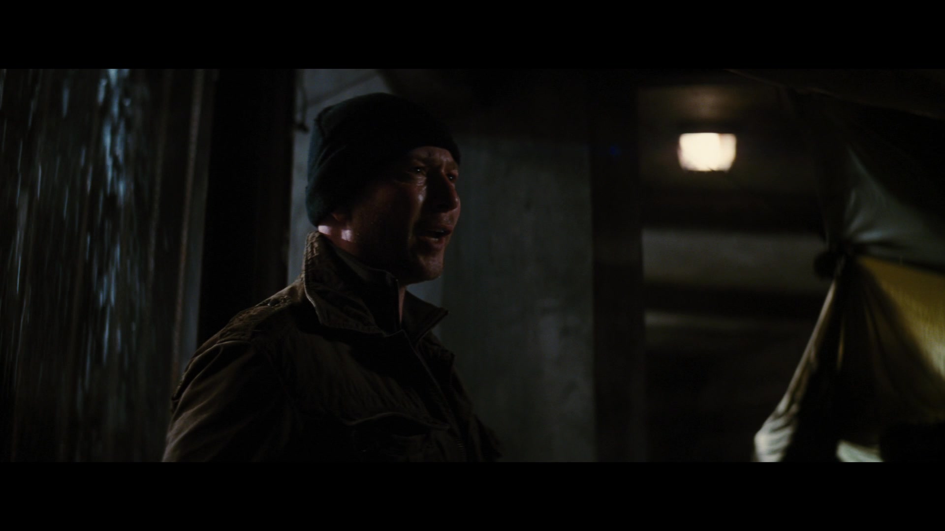 TDKR-00746.jpg