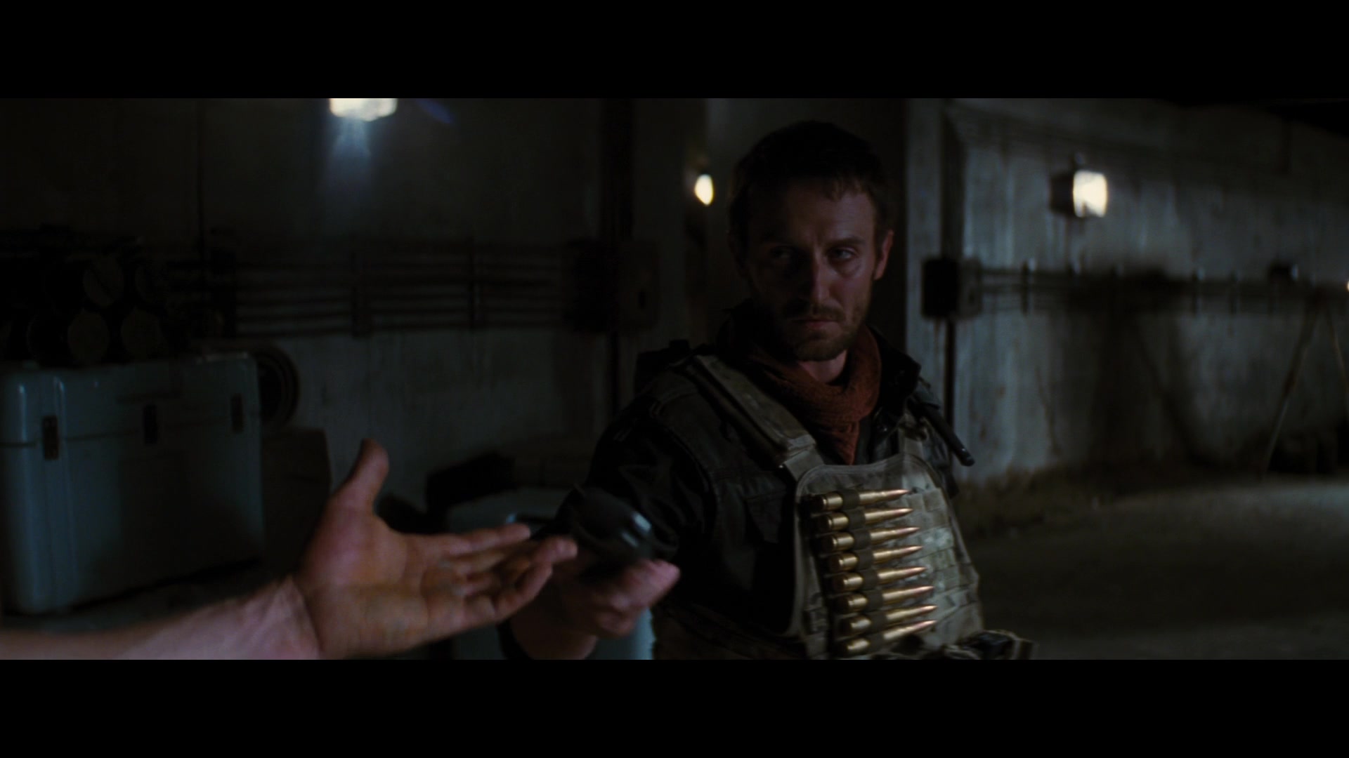 TDKR-00748.jpg