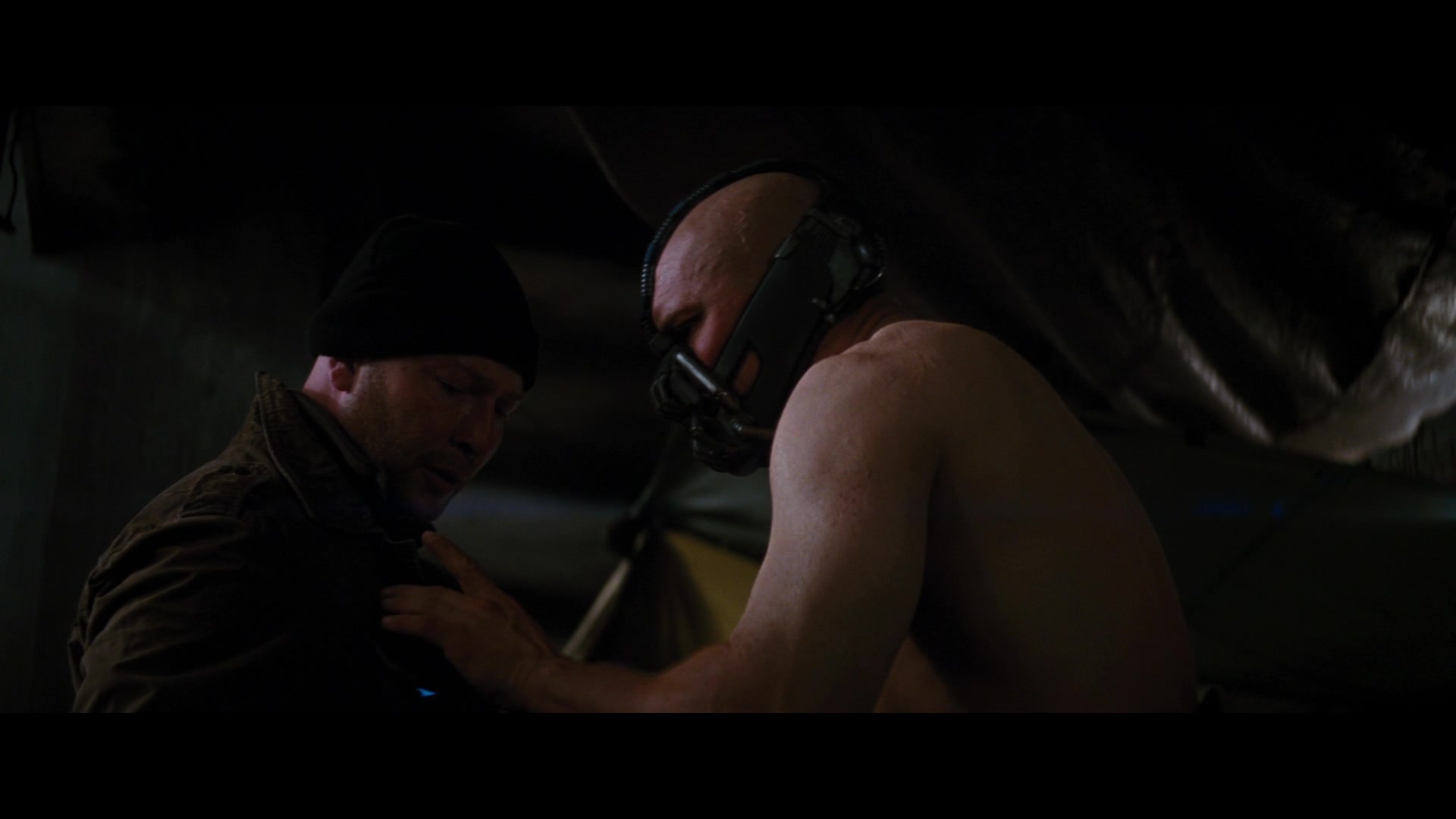 TDKR-00750.jpg