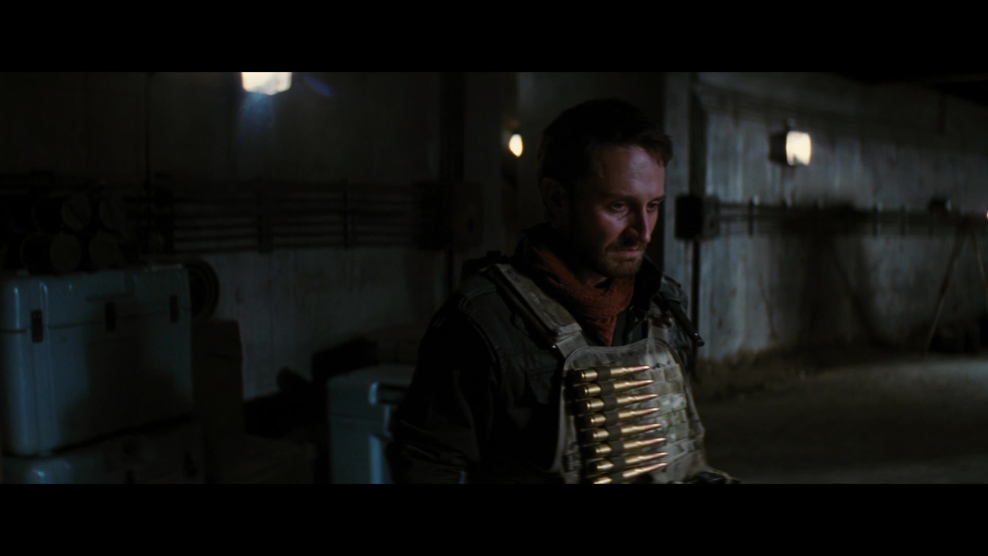 TDKR-00753.jpg