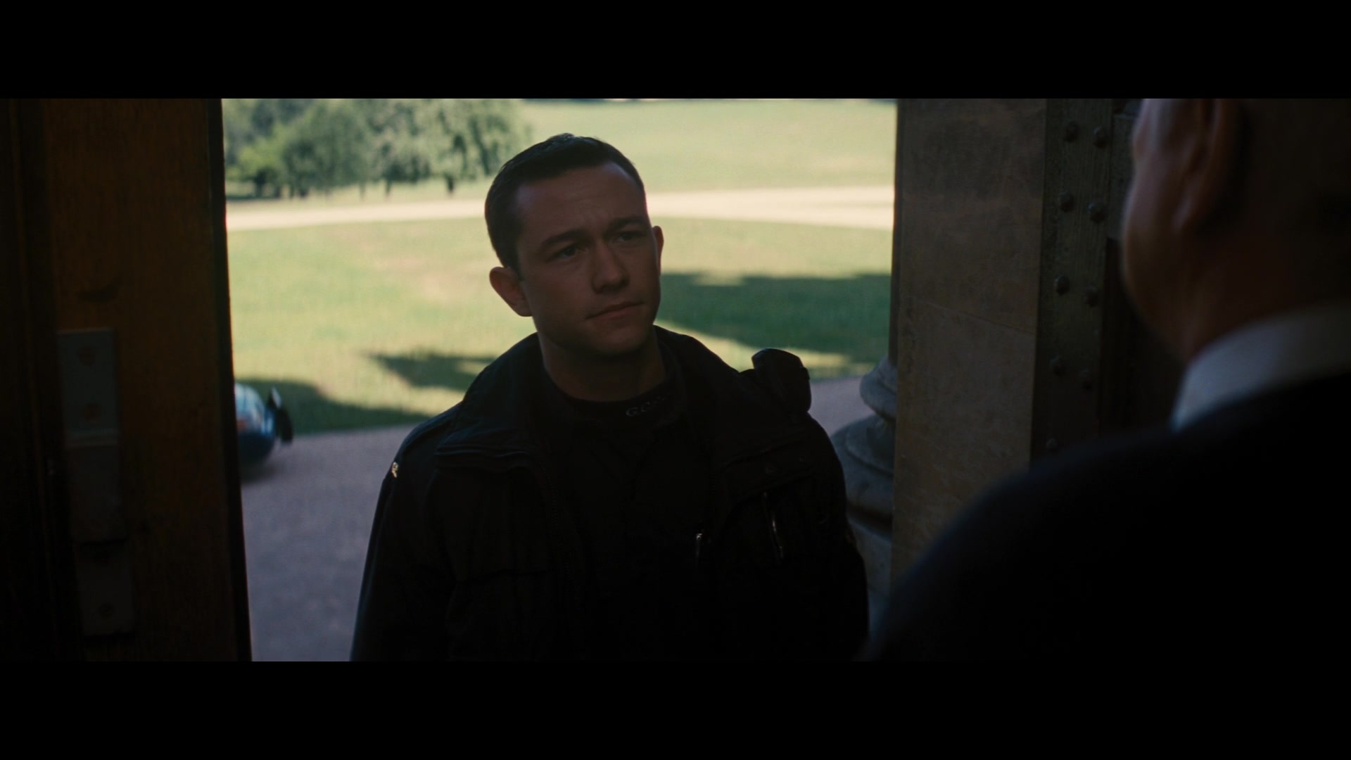 TDKR-00765.jpg