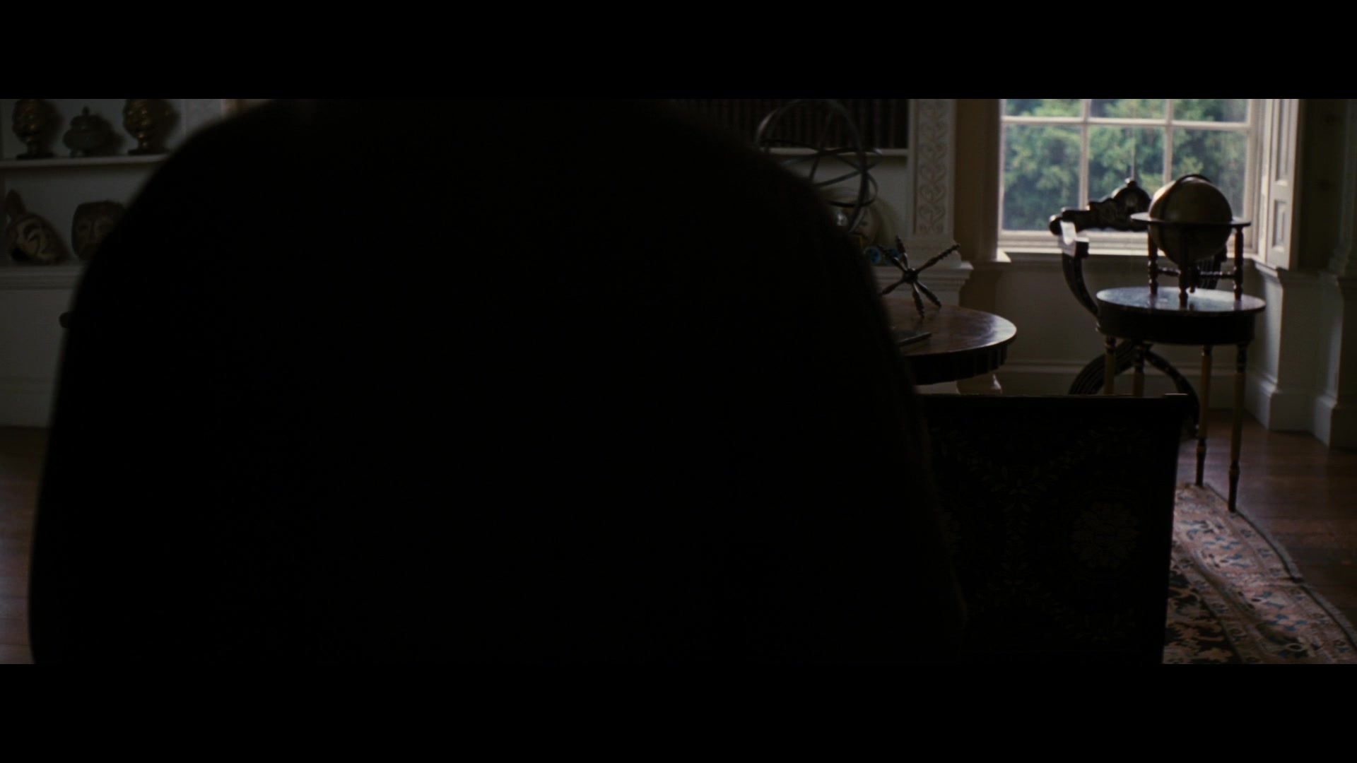 TDKR-00771.jpg