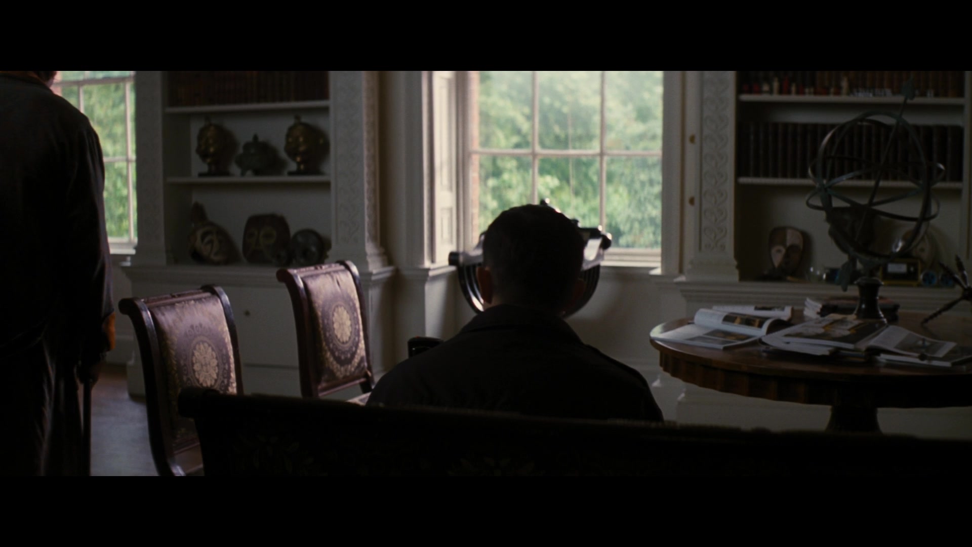 TDKR-00774.jpg