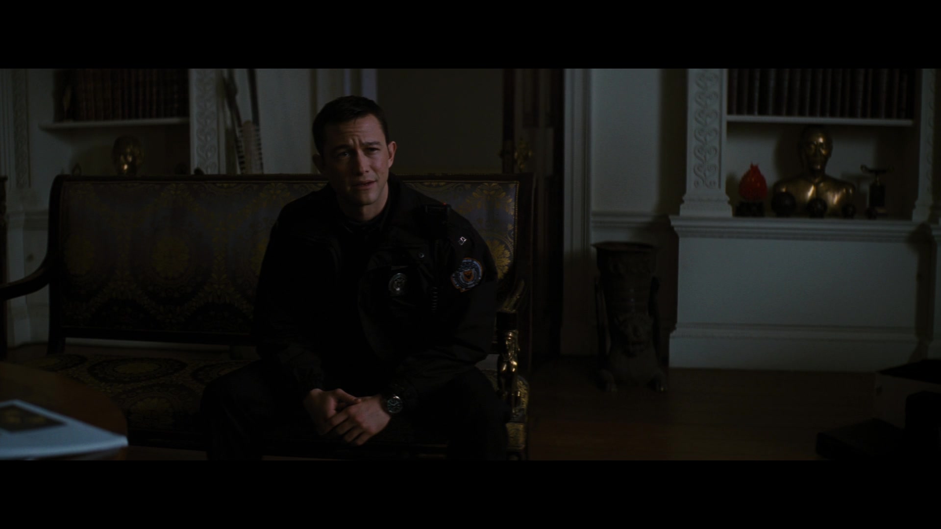 TDKR-00779.jpg